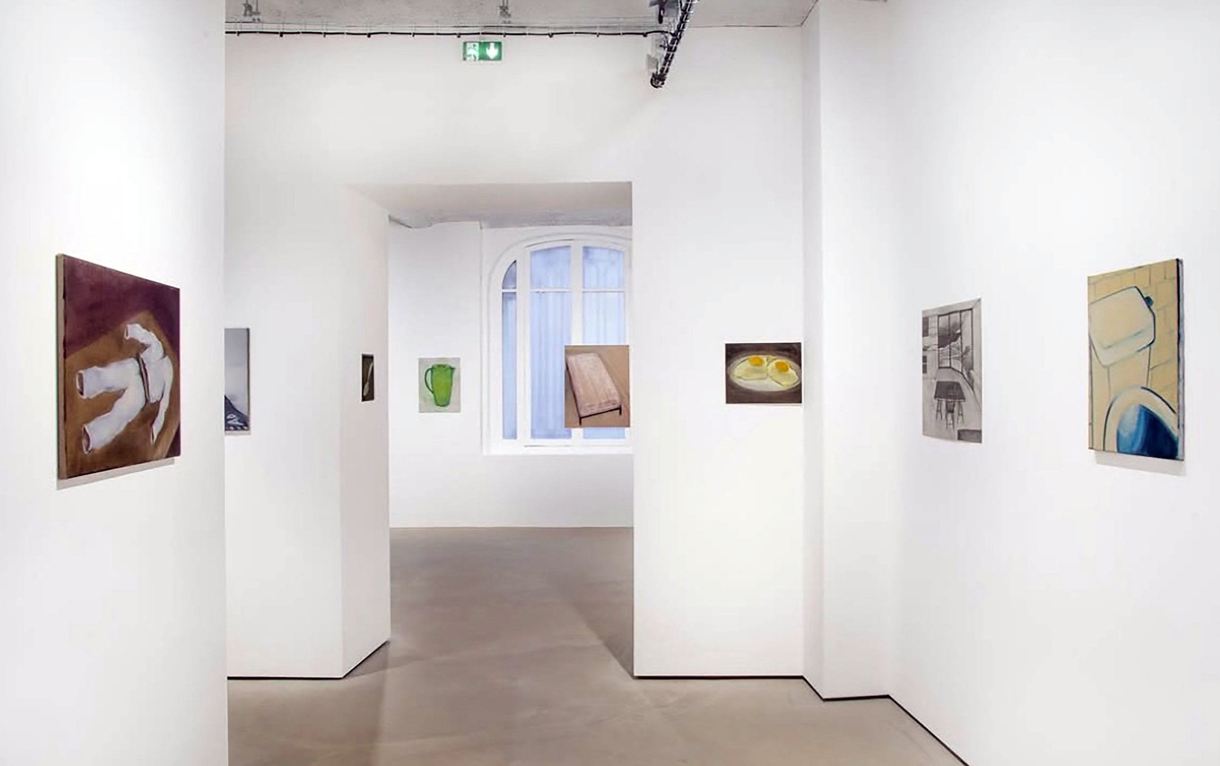 Galerie, Paris (11).jpg