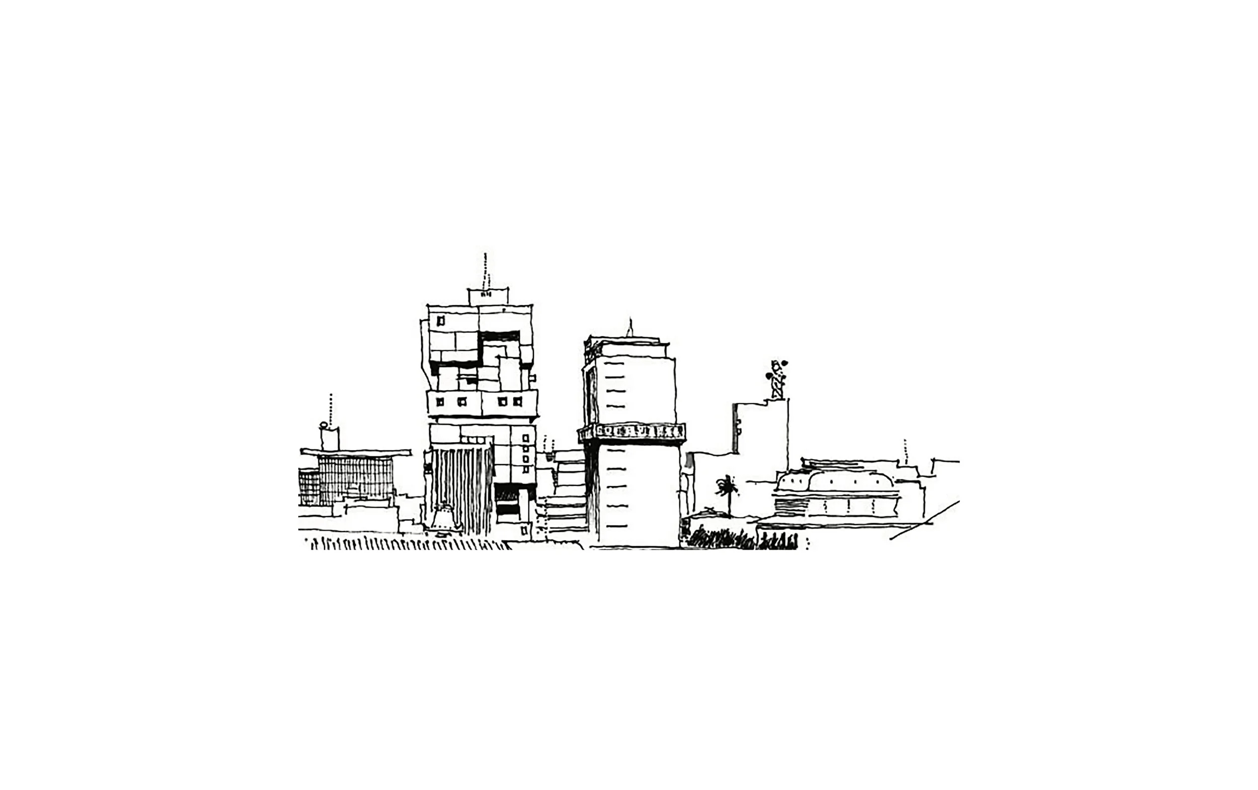 Dessins, architecture (69).jpg