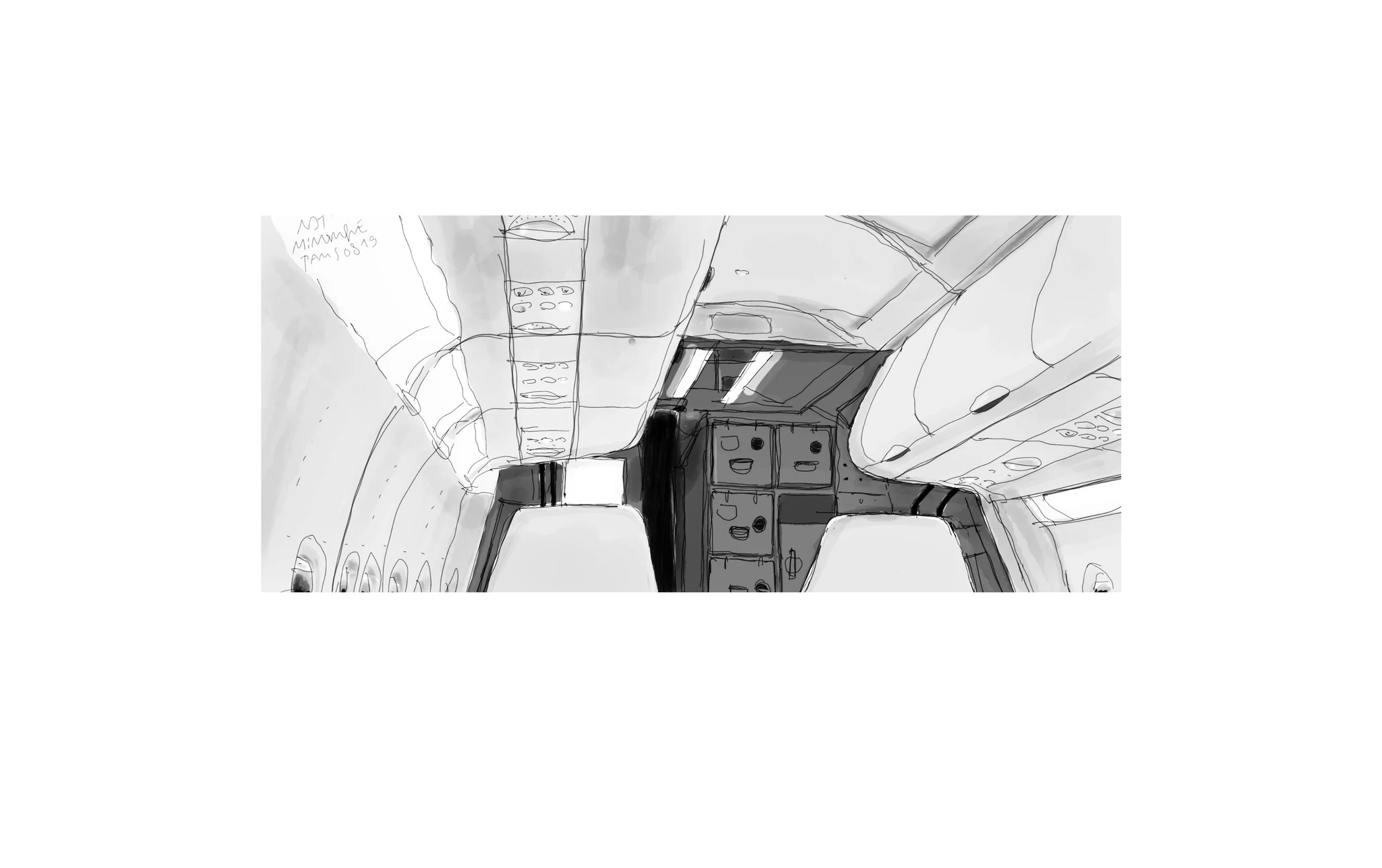 Dessins, véhicules (27).jpg