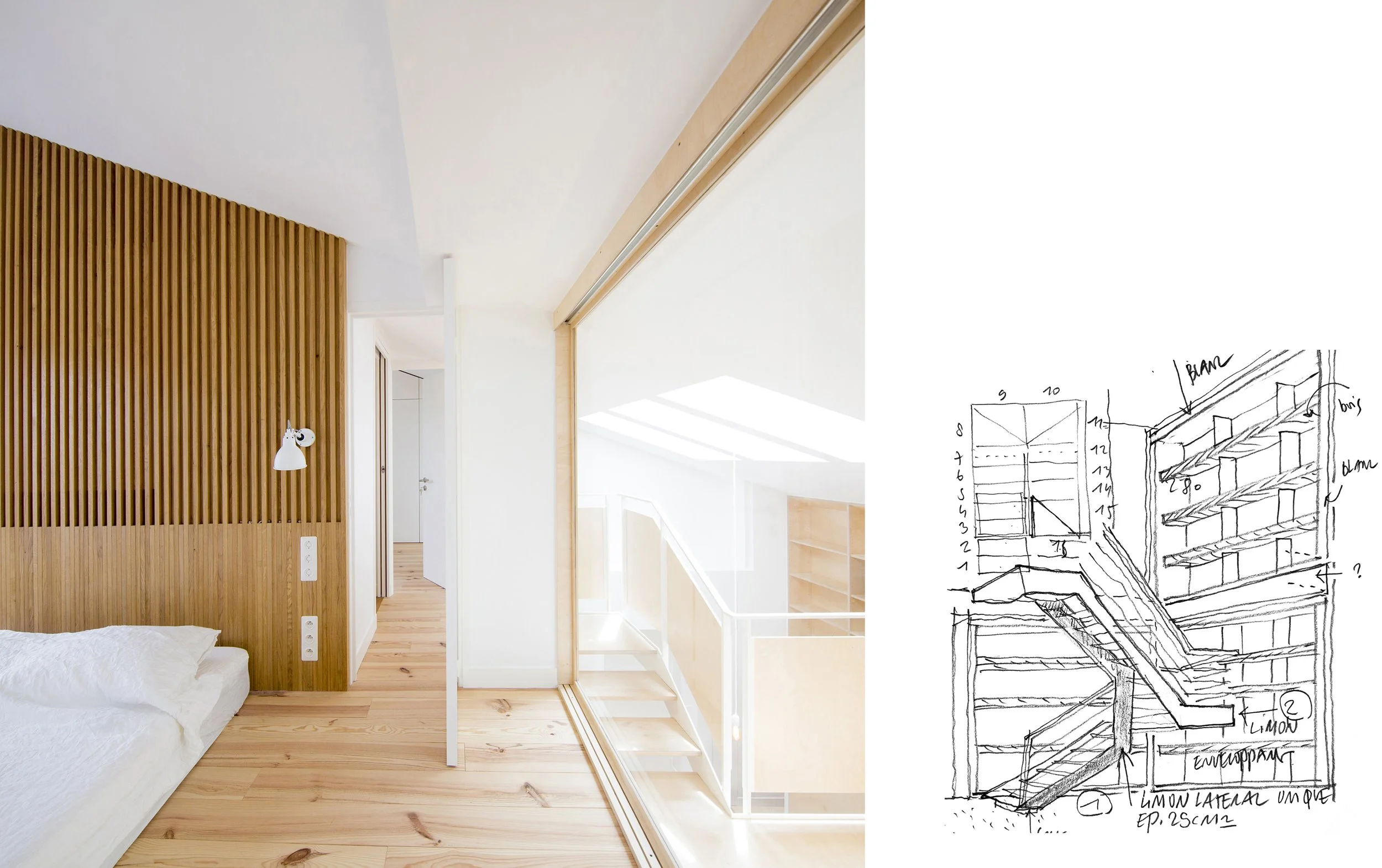 Appartement, PSG (2).jpg