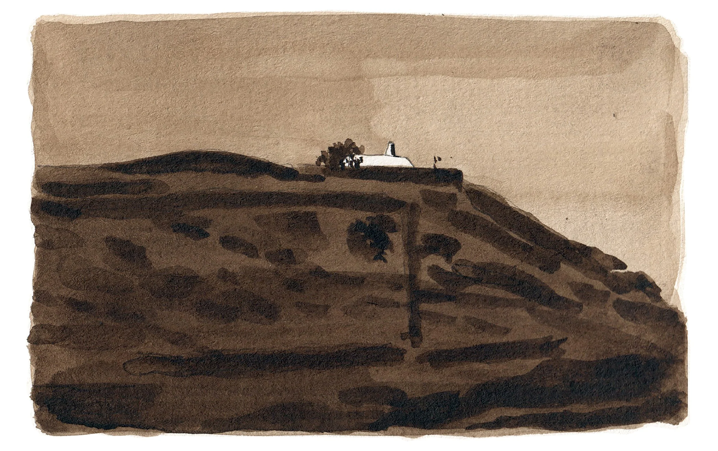DESSINS, Paysages (27).jpg