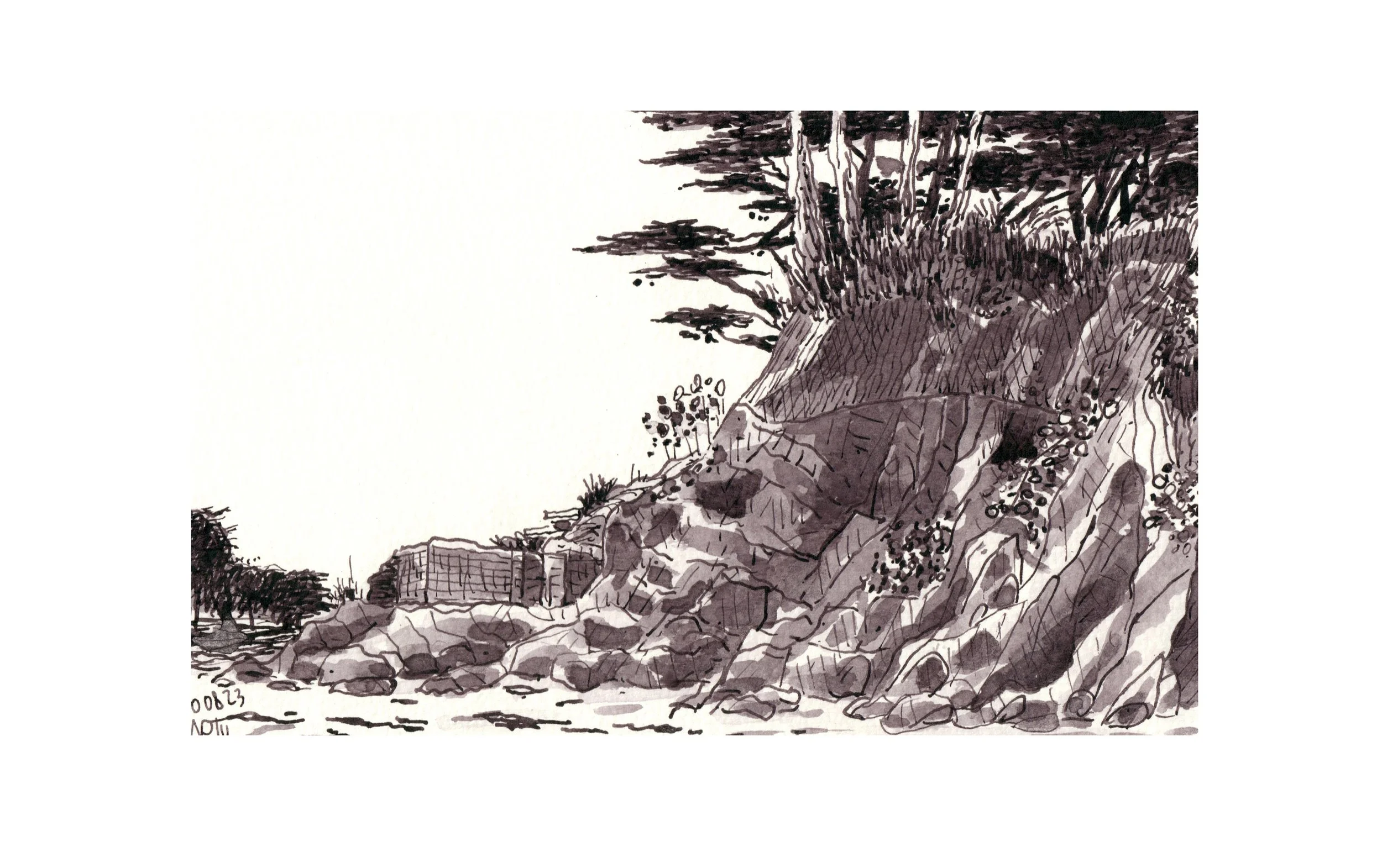 DESSINS, Paysages (23).jpg