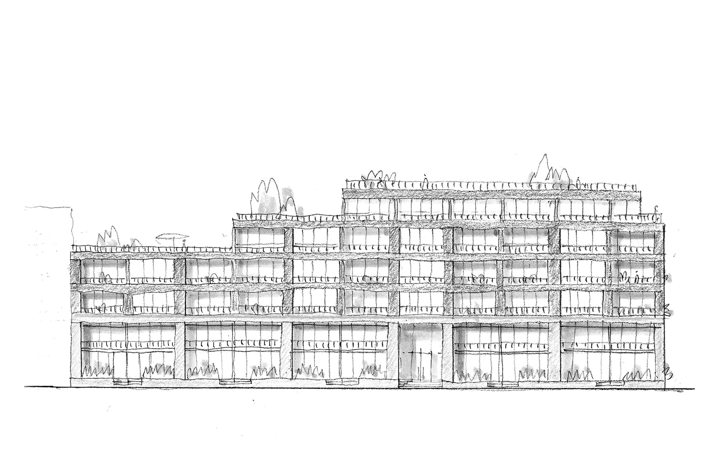 Logements, Bussy Saint Georges (4).JPG