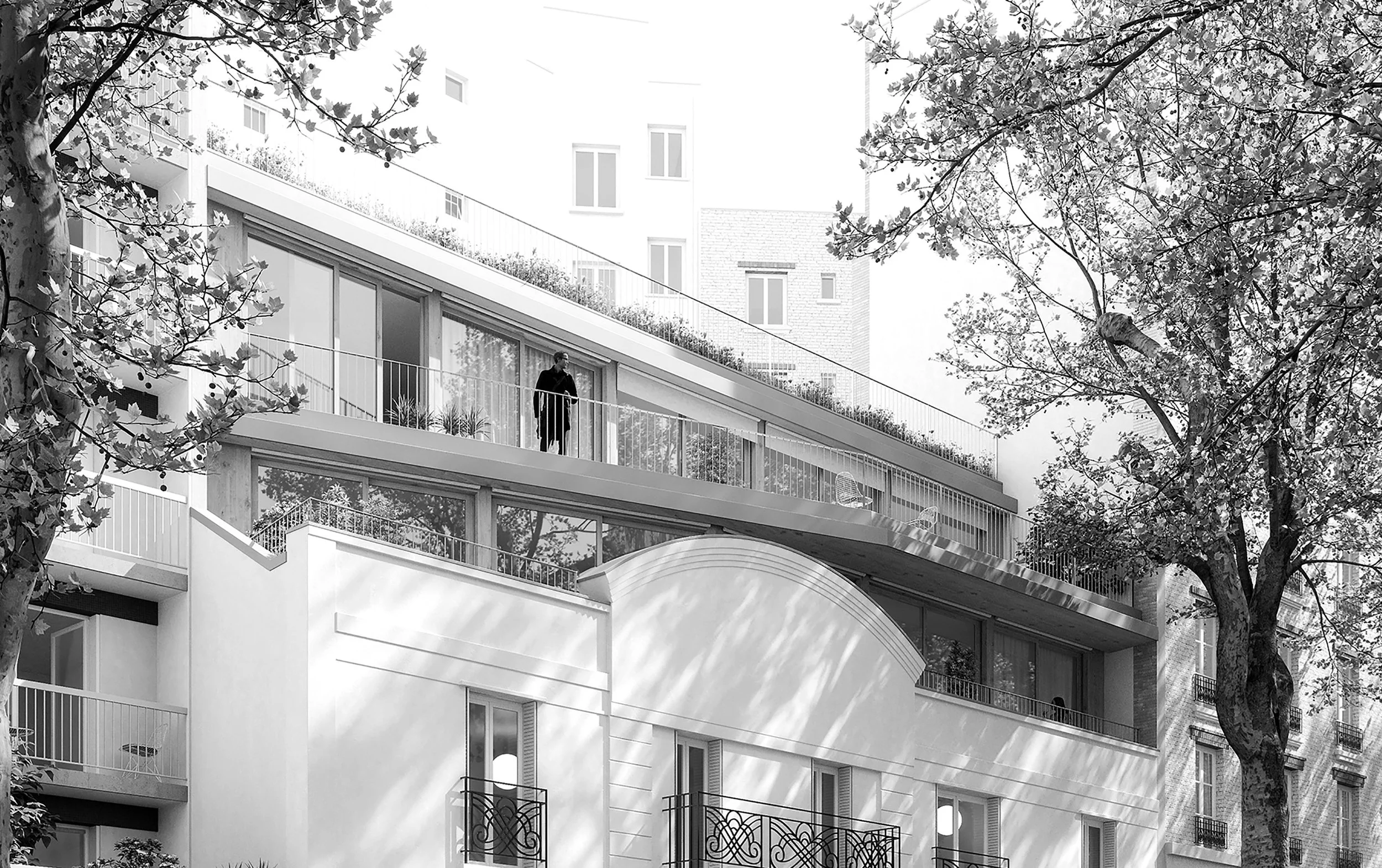 Logements, Paris 20 (1).jpg