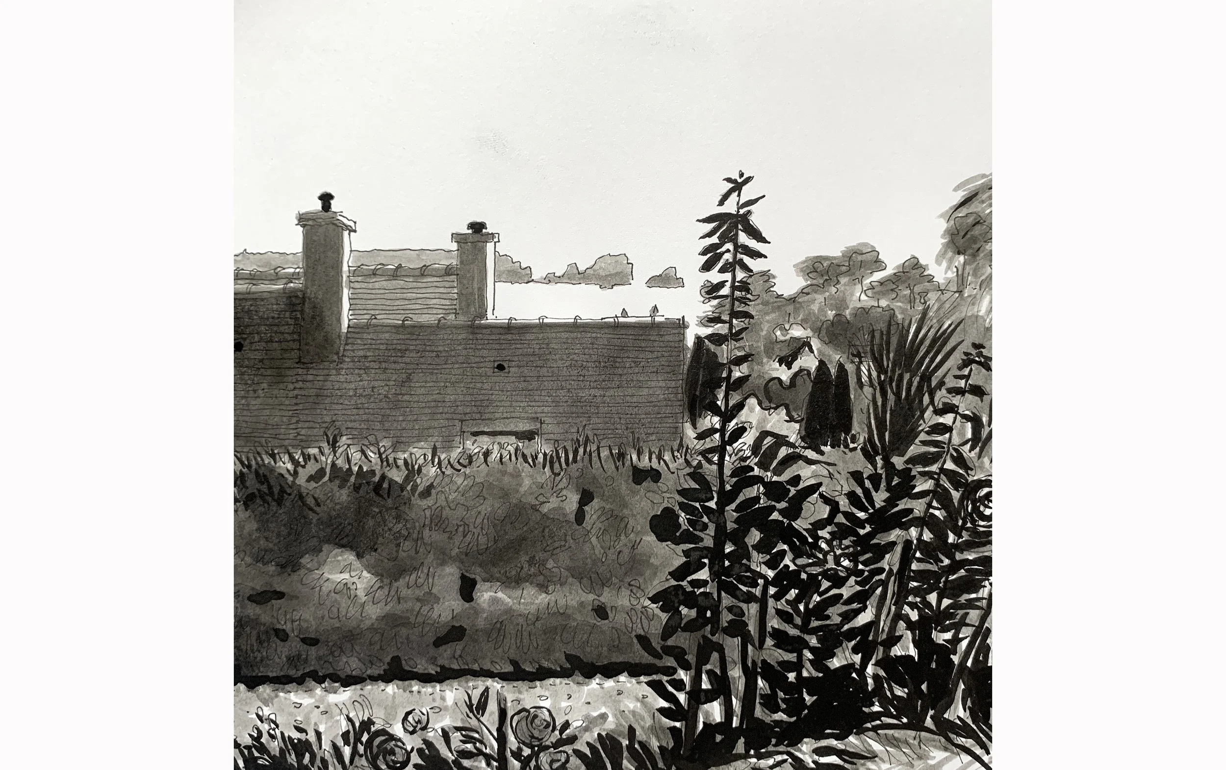 DESSINS, Paysages (8).jpg