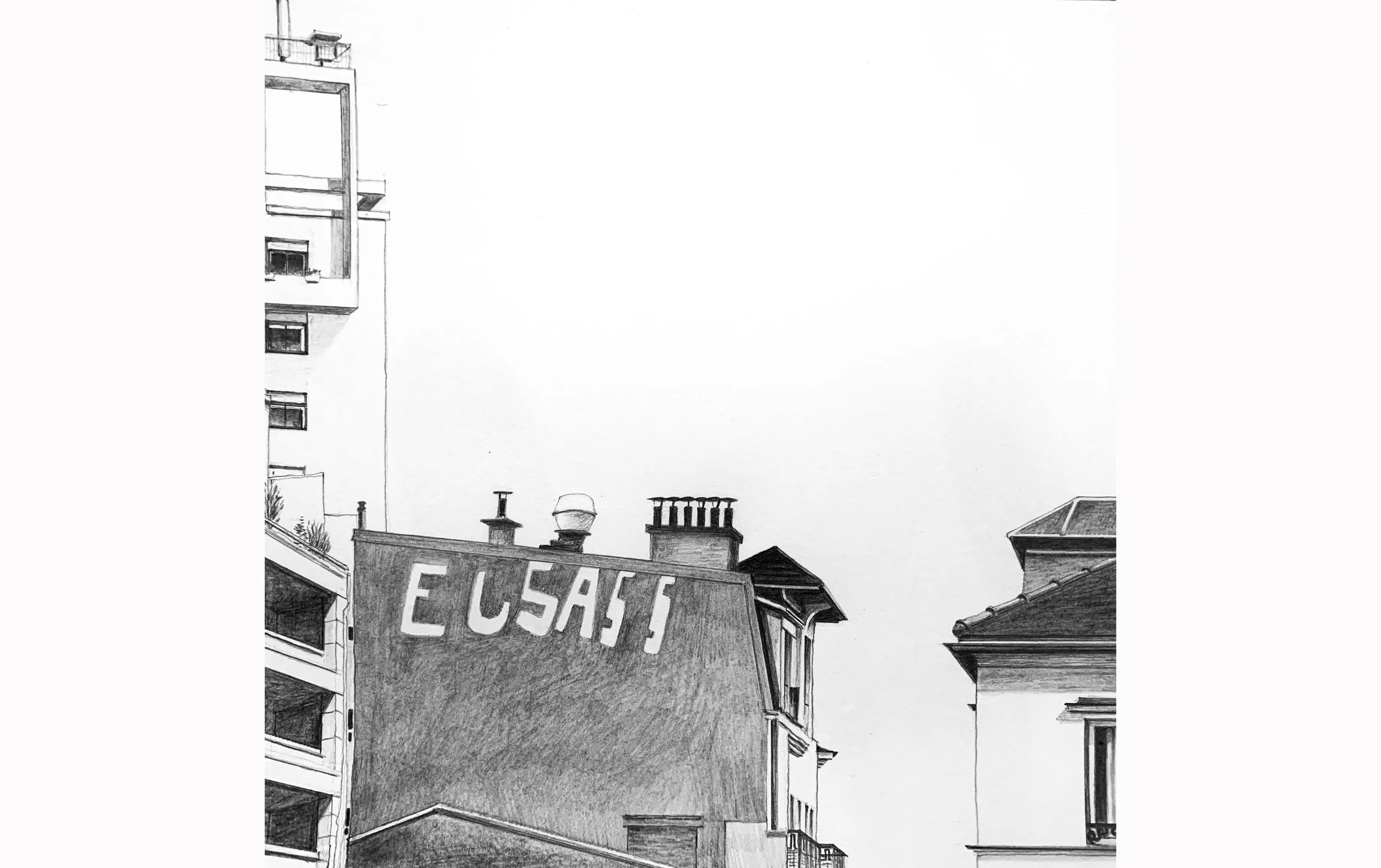 Dessins, architecture (59).jpg