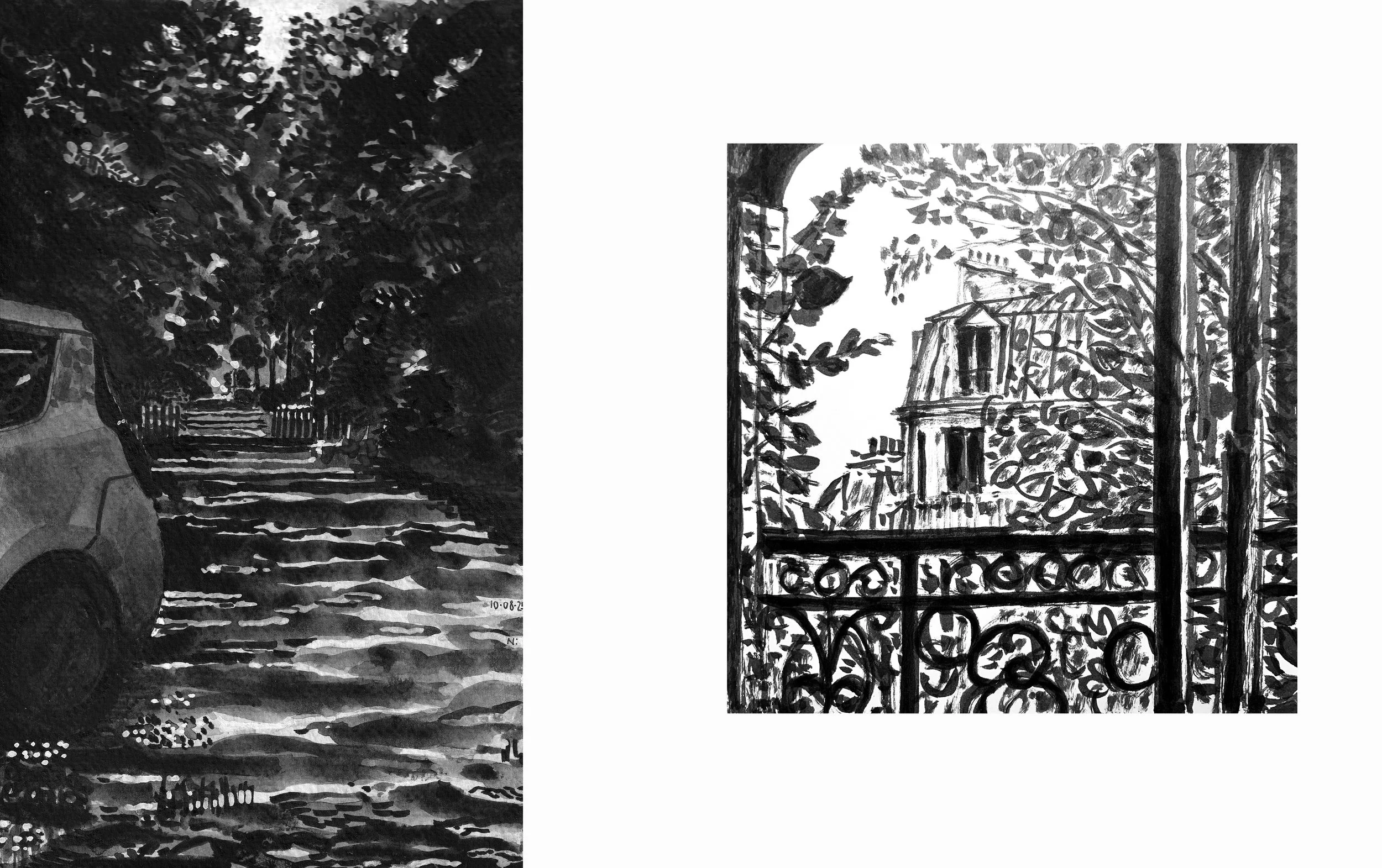 DESSINS, Paysages (32).jpg