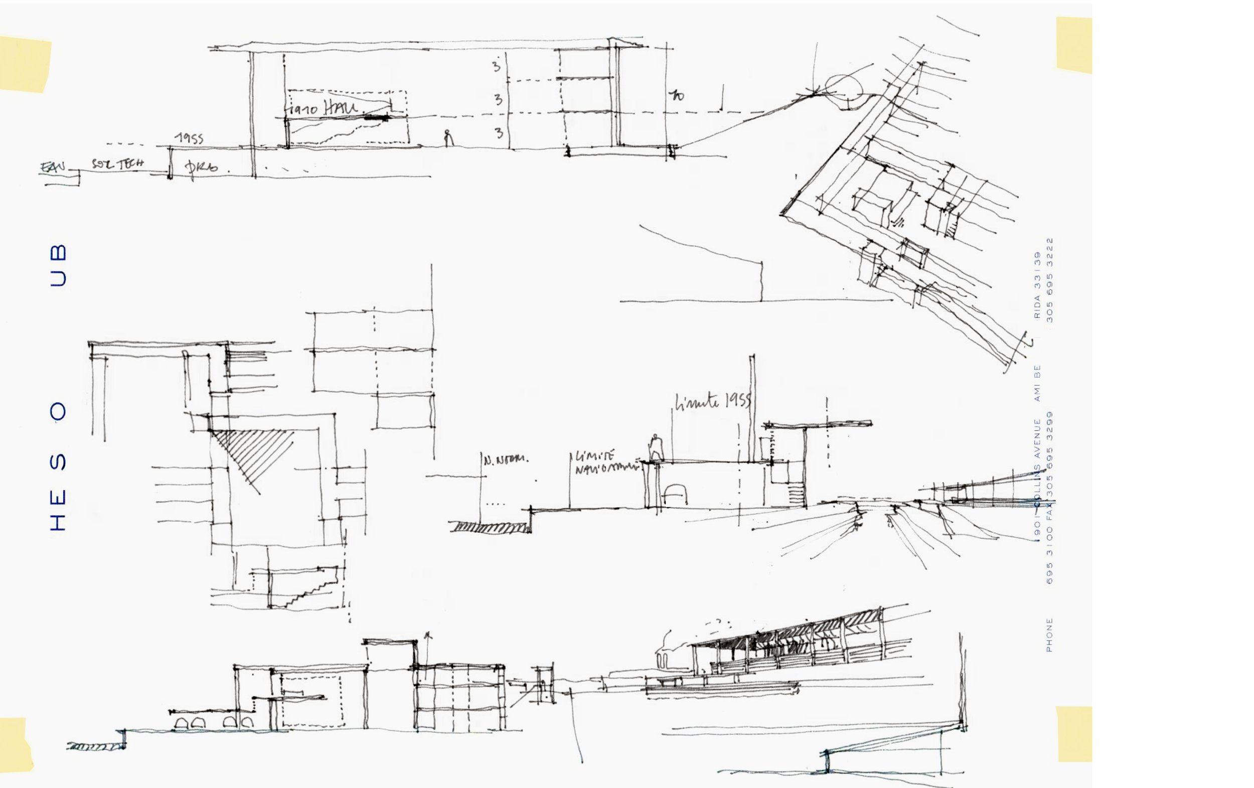 Dessins, architecture (64).jpg