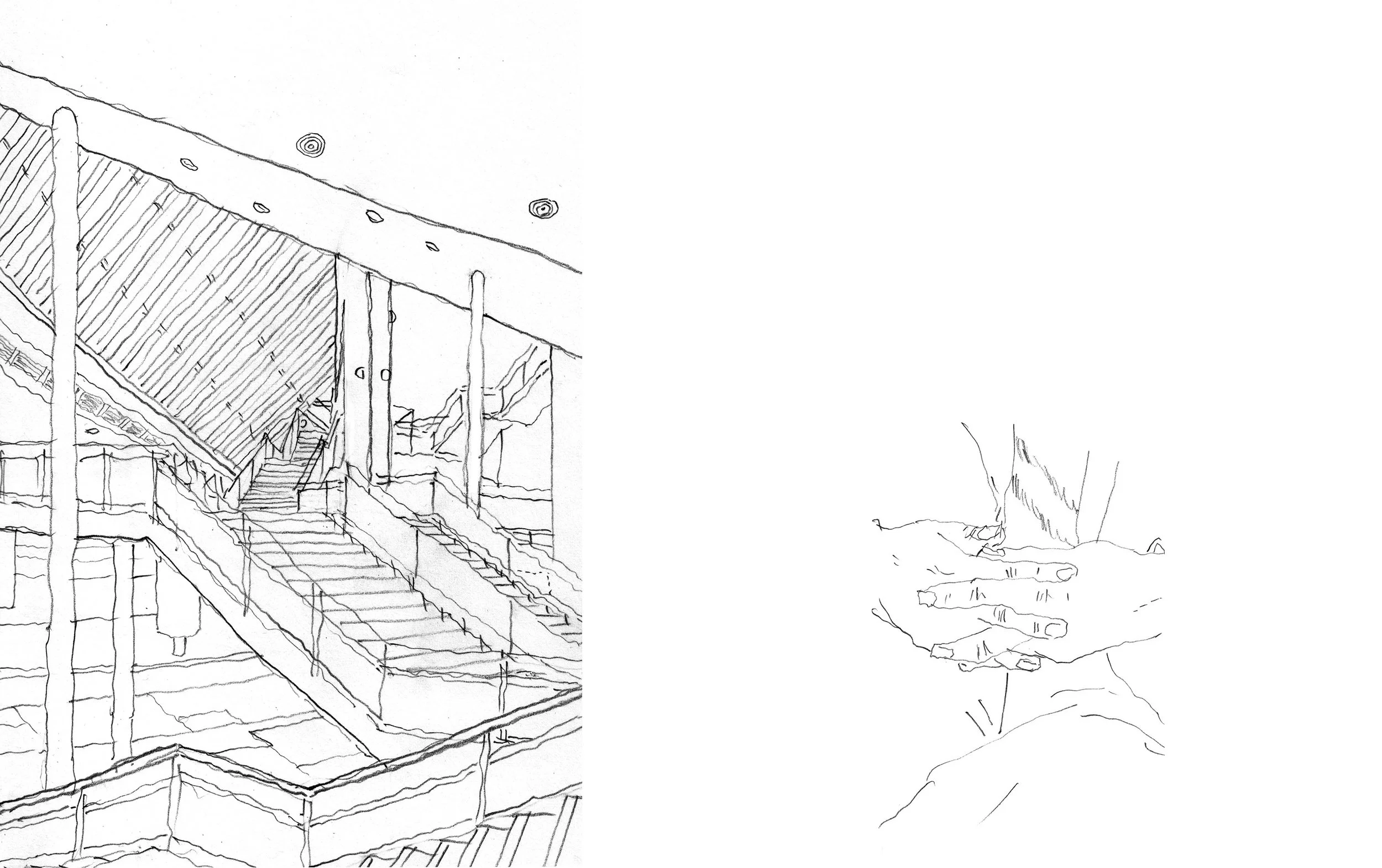 Dessins, architecture (44).jpg