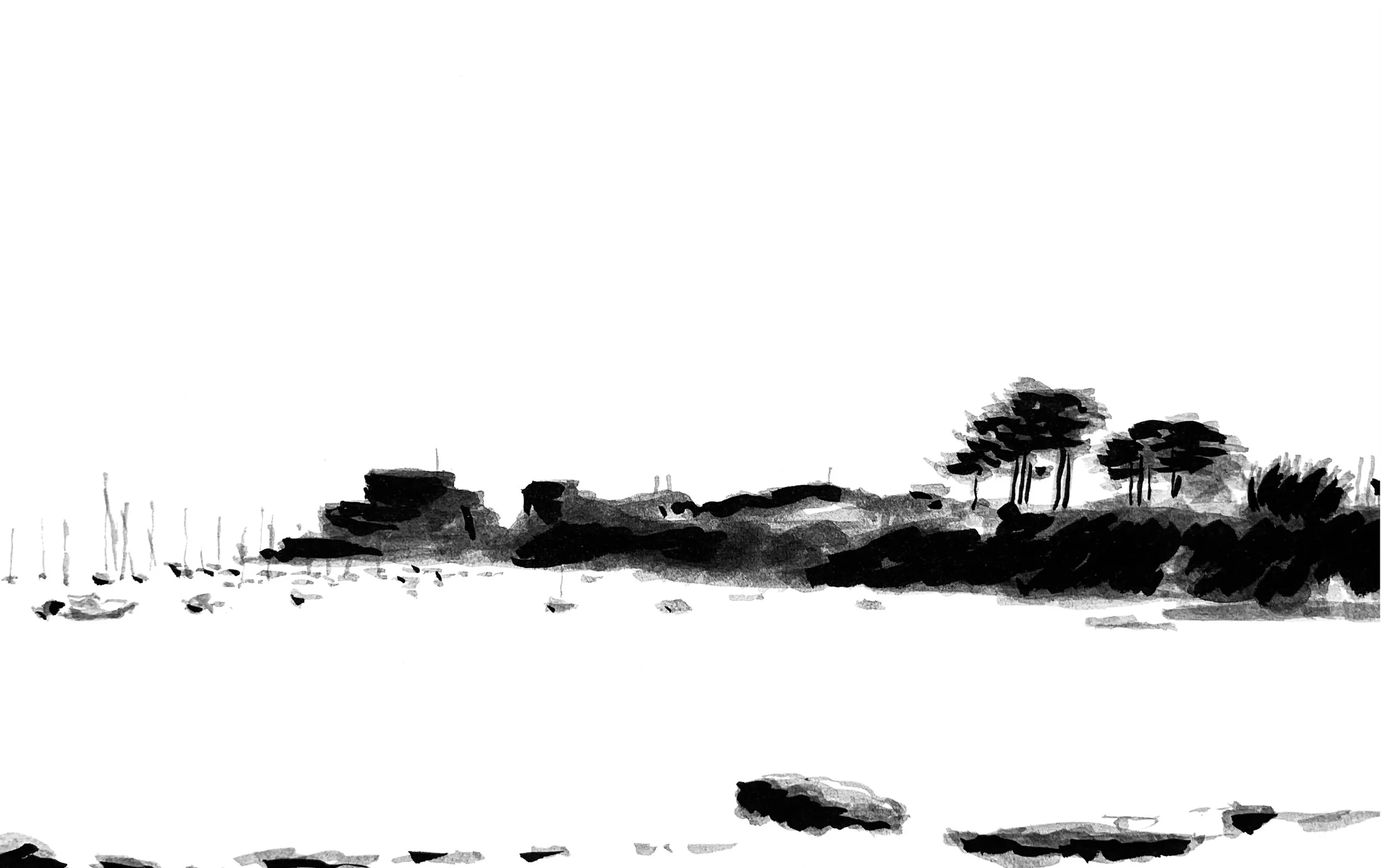 DESSINS, Paysages (7).jpg