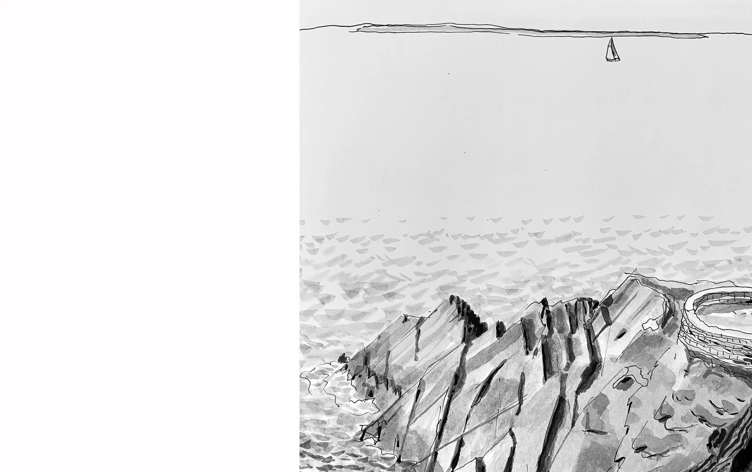 DESSINS, Paysages (11).jpg