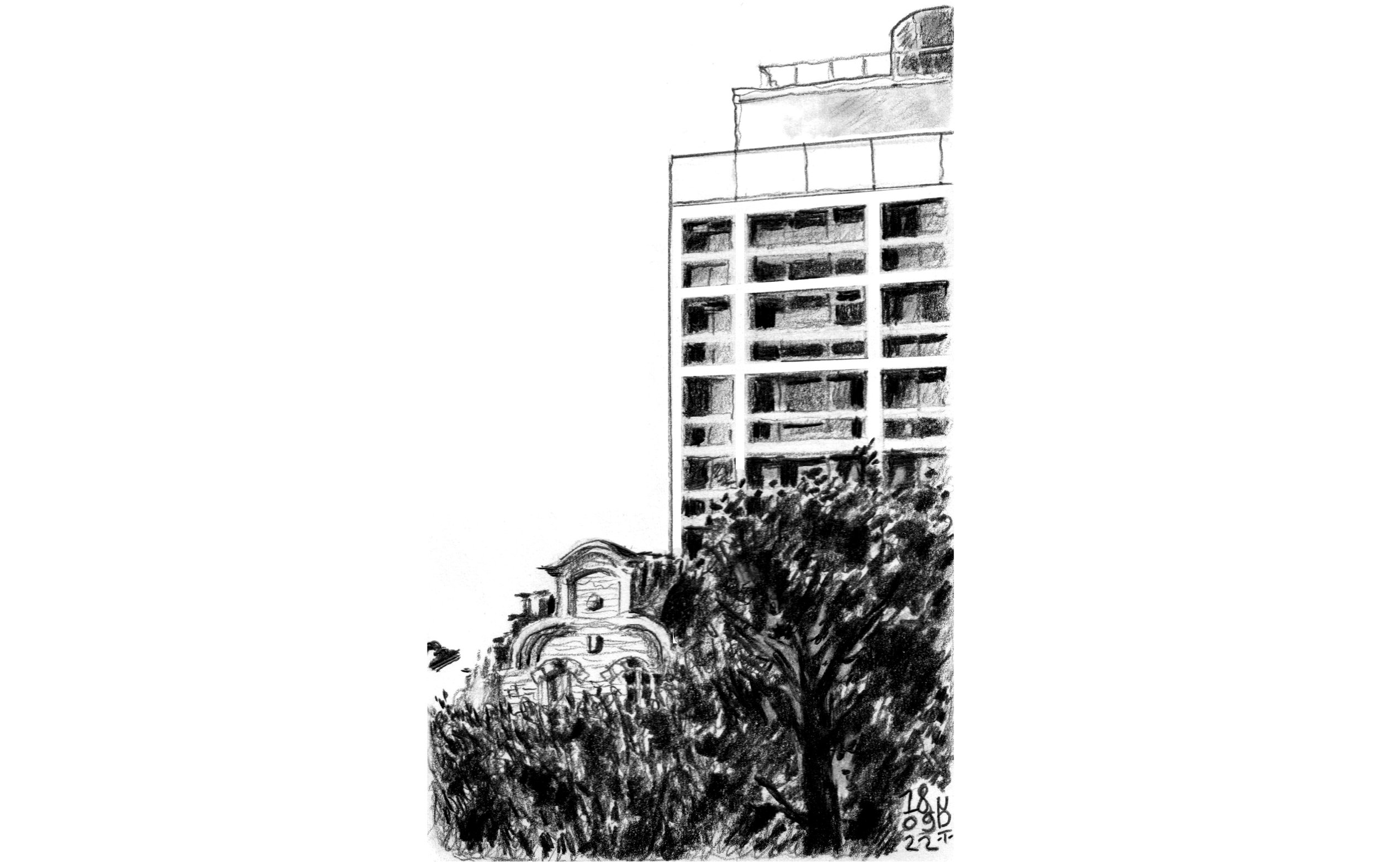 Dessins, architecture (57).jpg