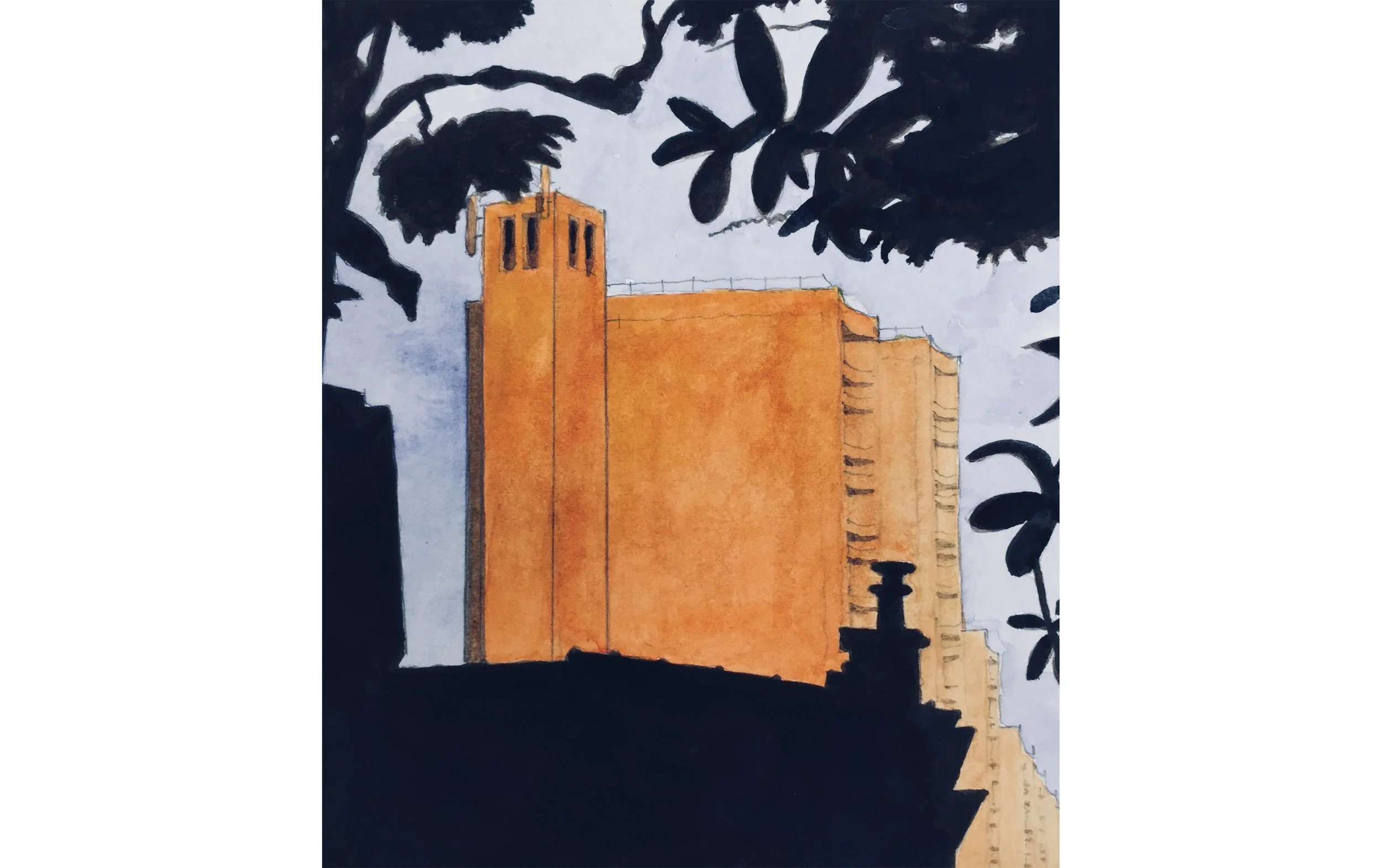 Dessins, architecture (65).jpg