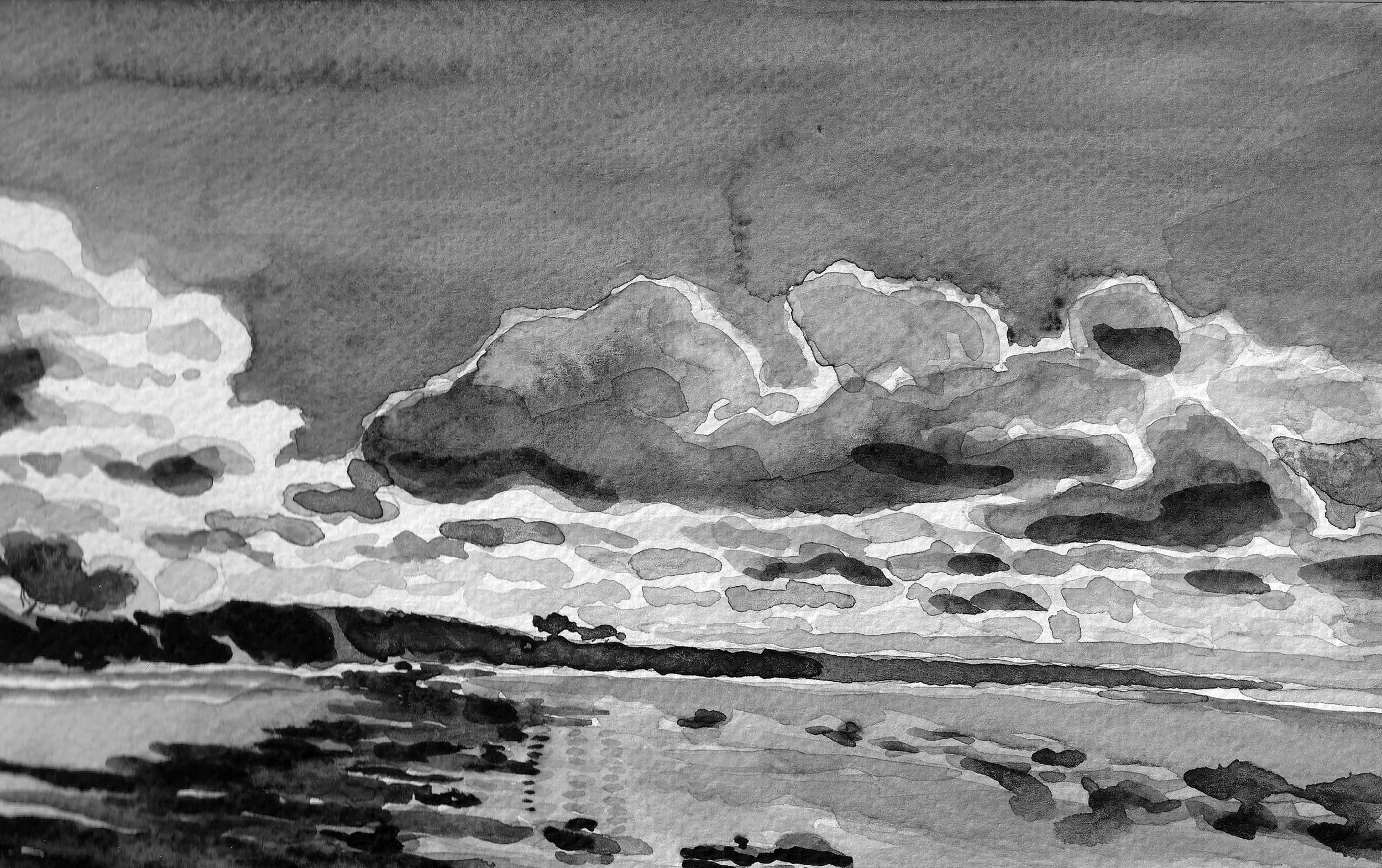 DESSINS, Paysages (03).jpg