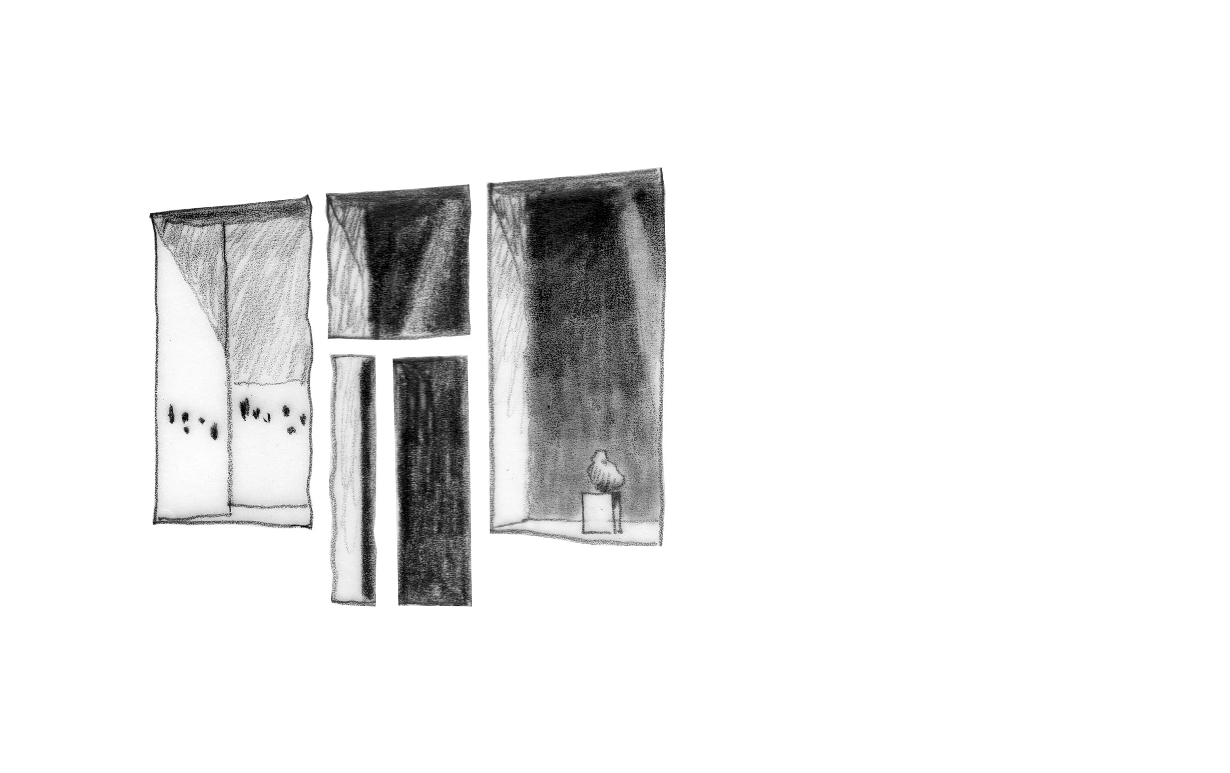 Dessins, architecture (73).JPG