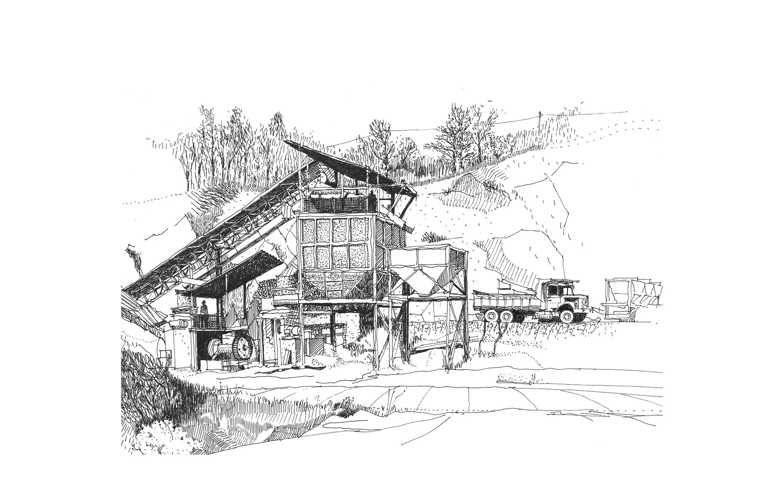Dessins, véhicules (22).jpg
