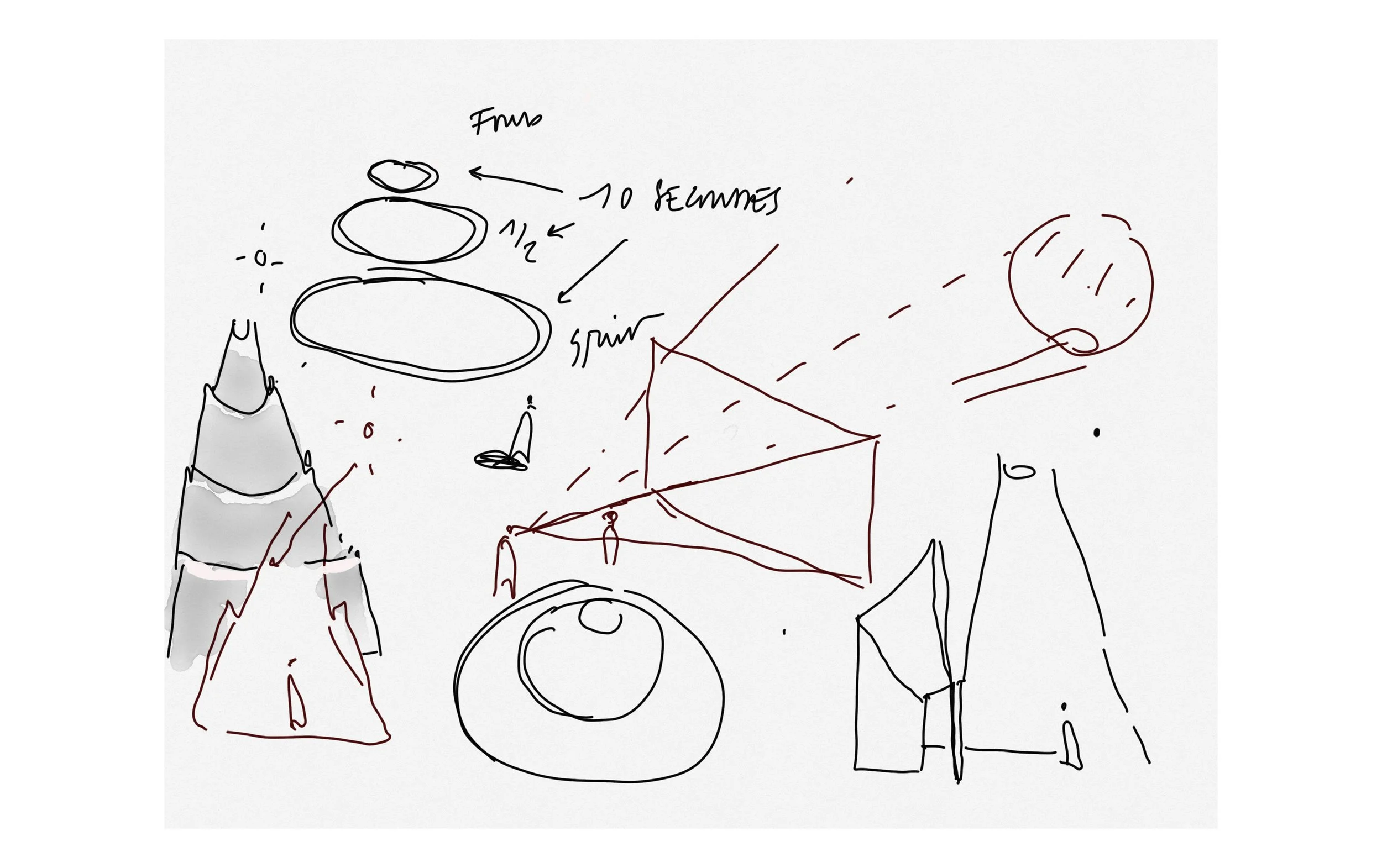 Dessins, architecture (40).jpg