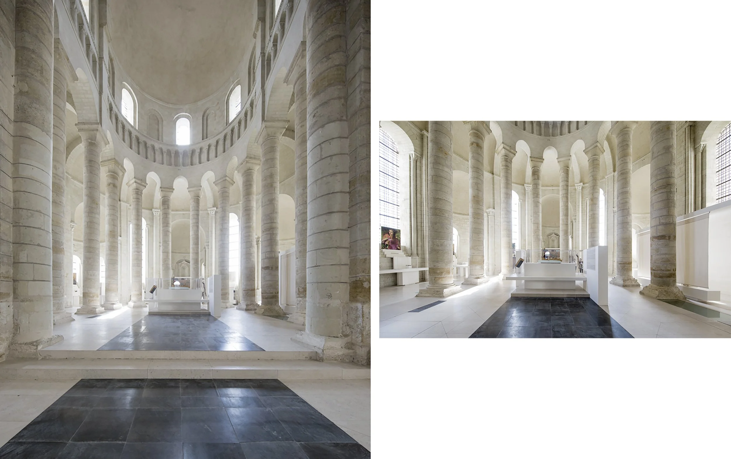 Scénographie, Fontevraud (2).jpg