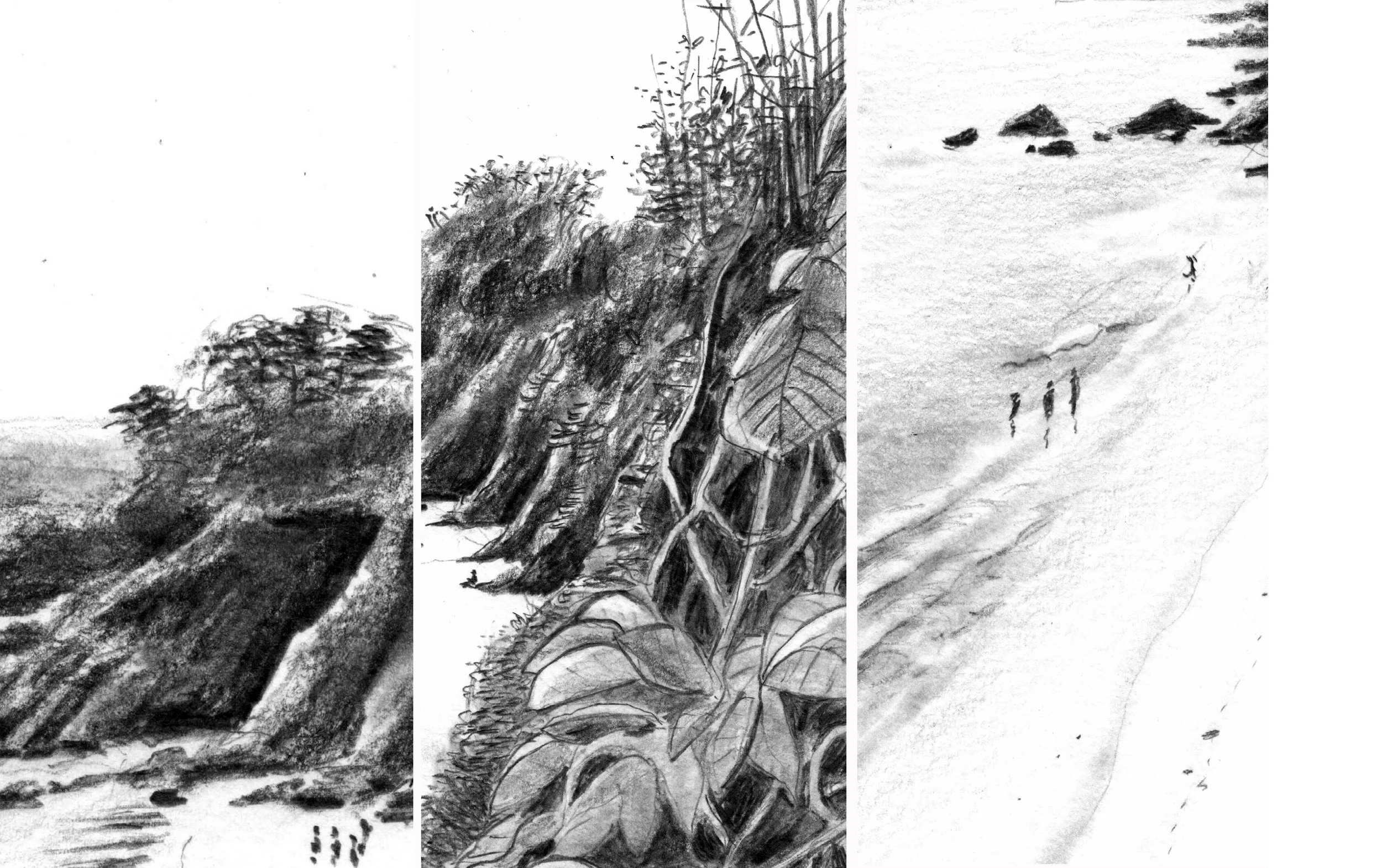 DESSINS, Paysages (14).jpg