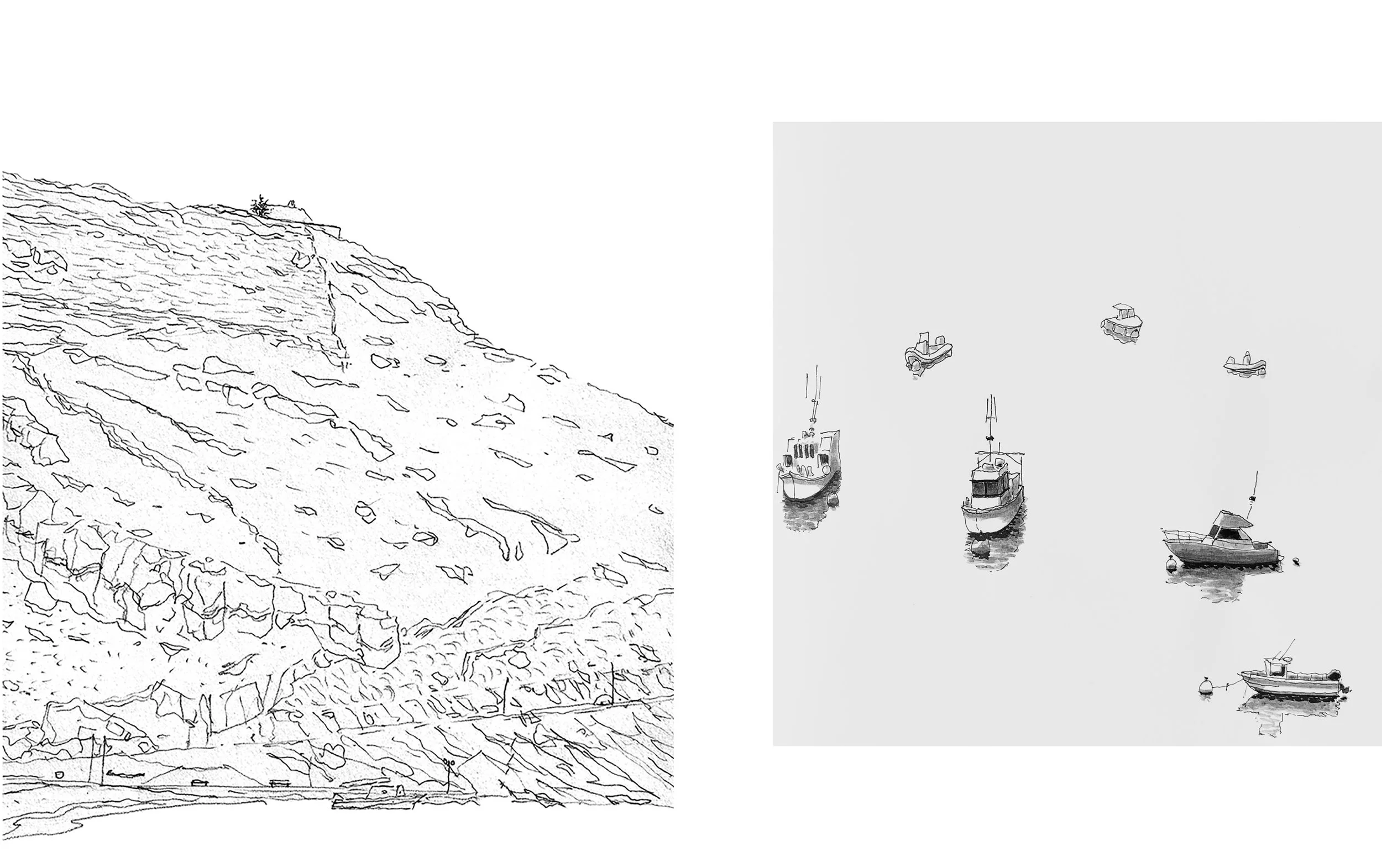 DESSINS, Paysages (6).jpg