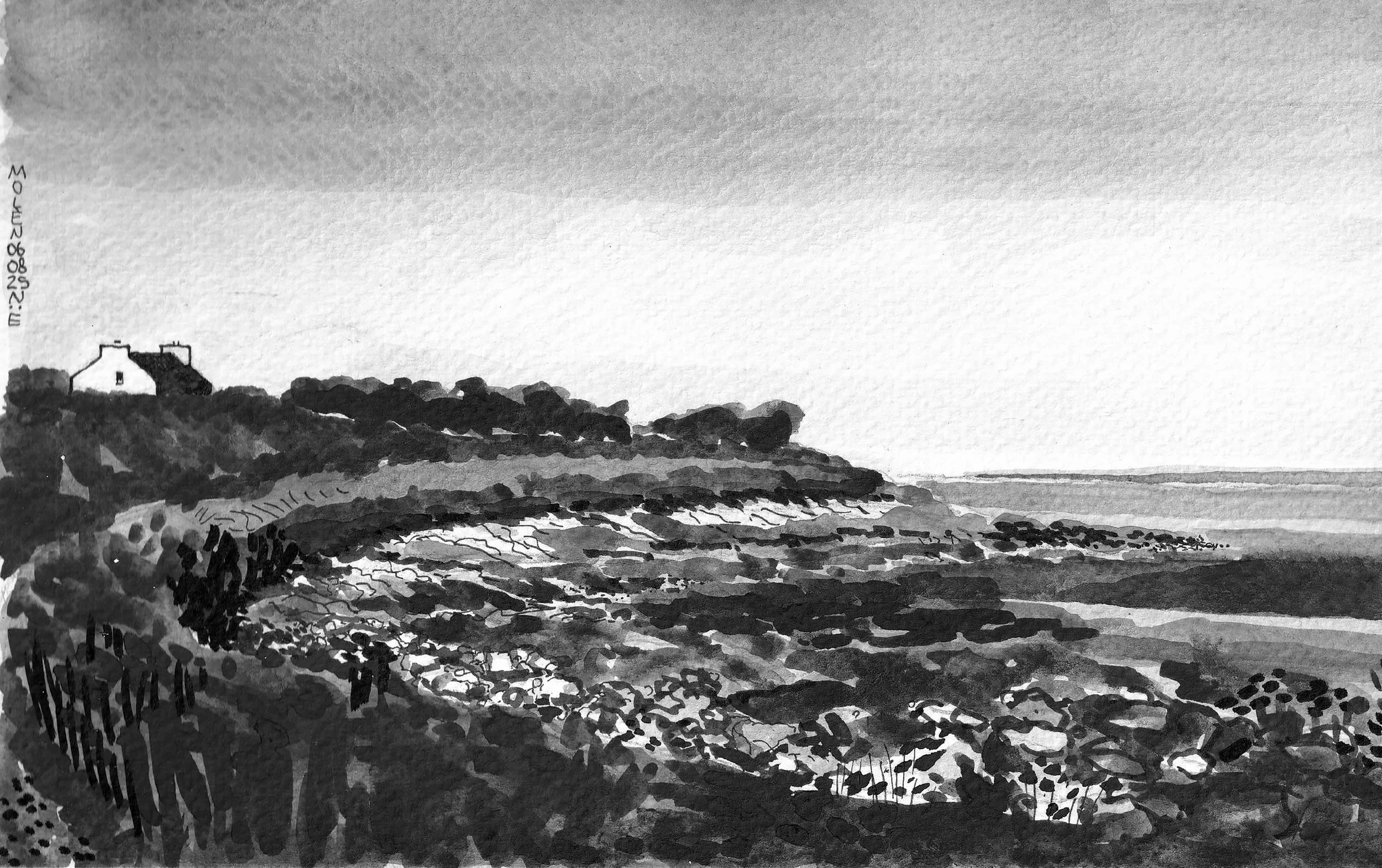 DESSINS, Paysages (02).jpg
