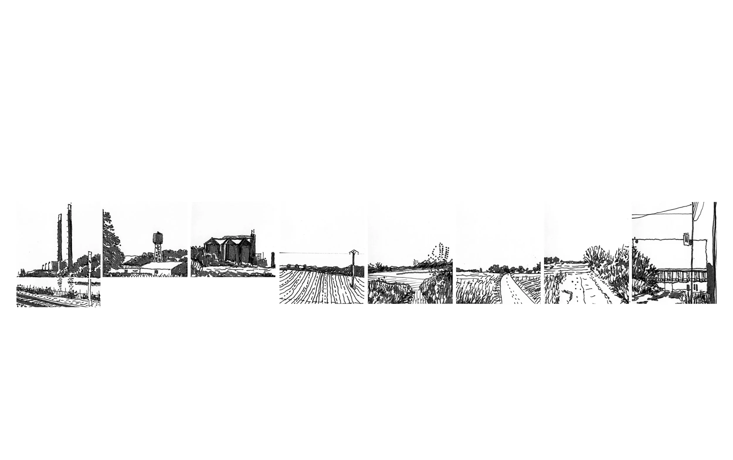 DESSINS, Paysages (34).jpg
