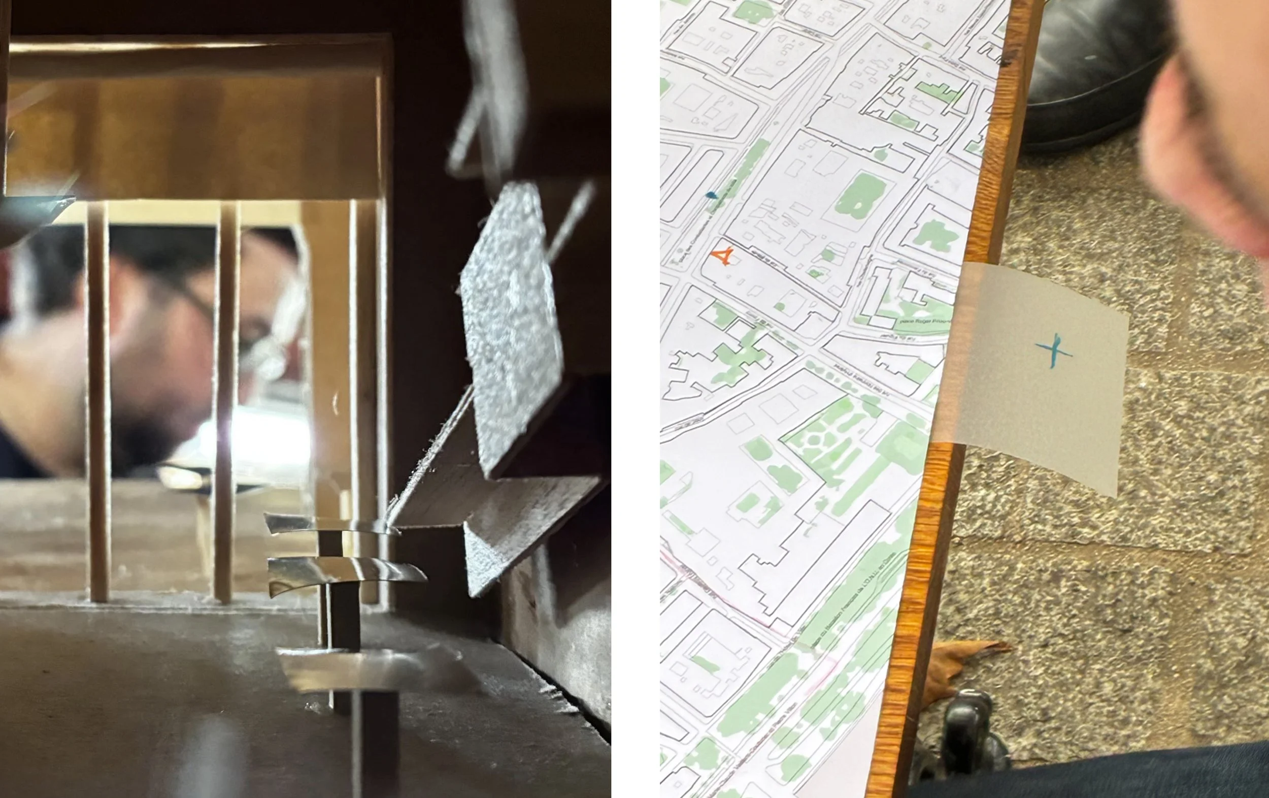 Enseignement, Architecture et hospitalité (5).jpg