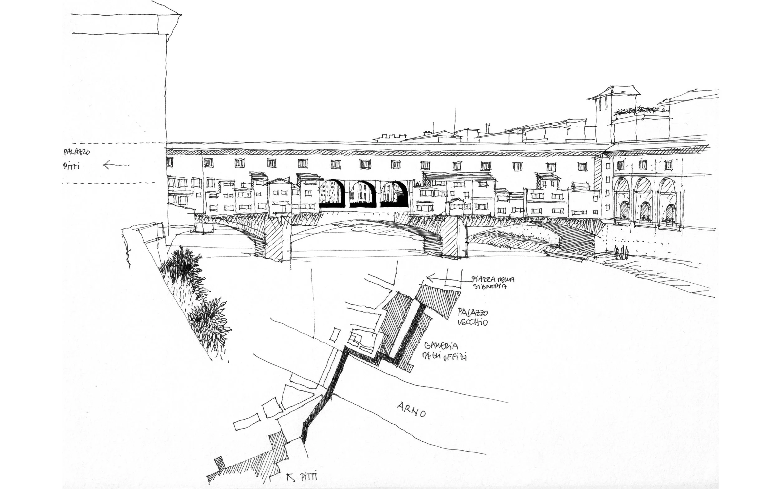 Dessins, architecture (56).JPG