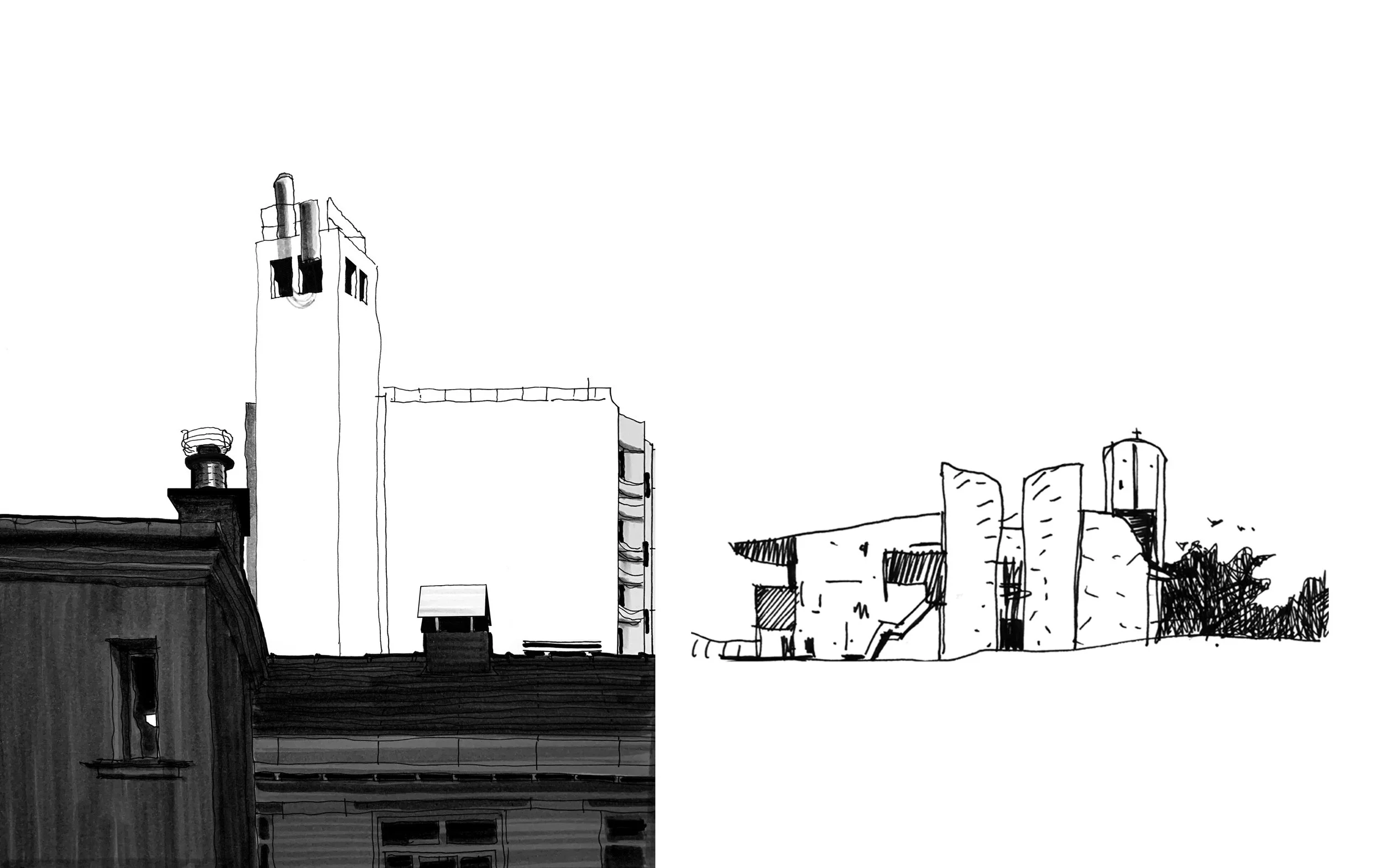 Dessins, architecture (63).JPG