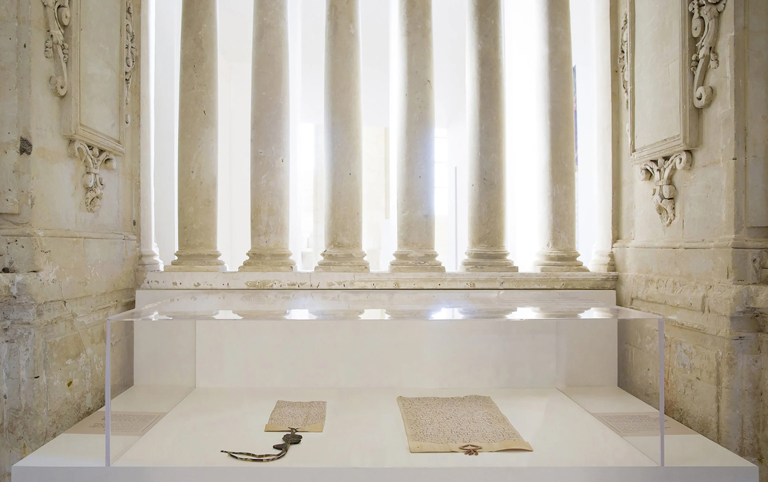Scénographie, Fontevraud (5).jpg