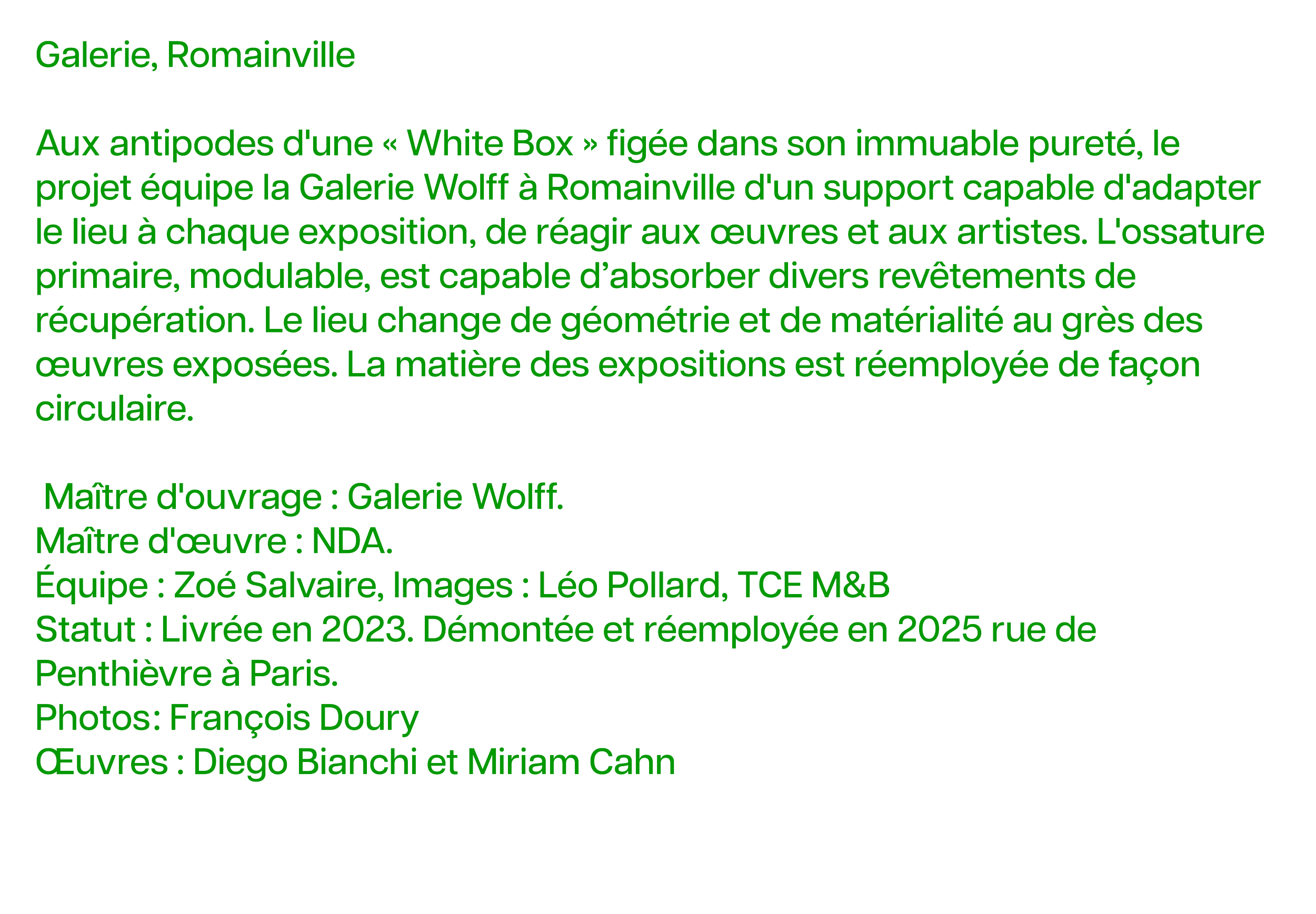 texte 1.png
