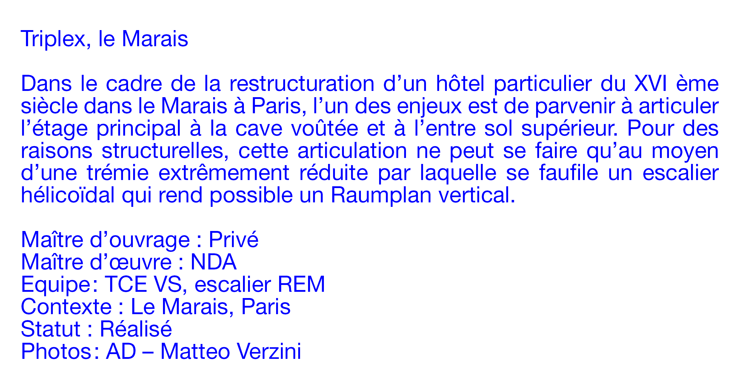 texteVF.png