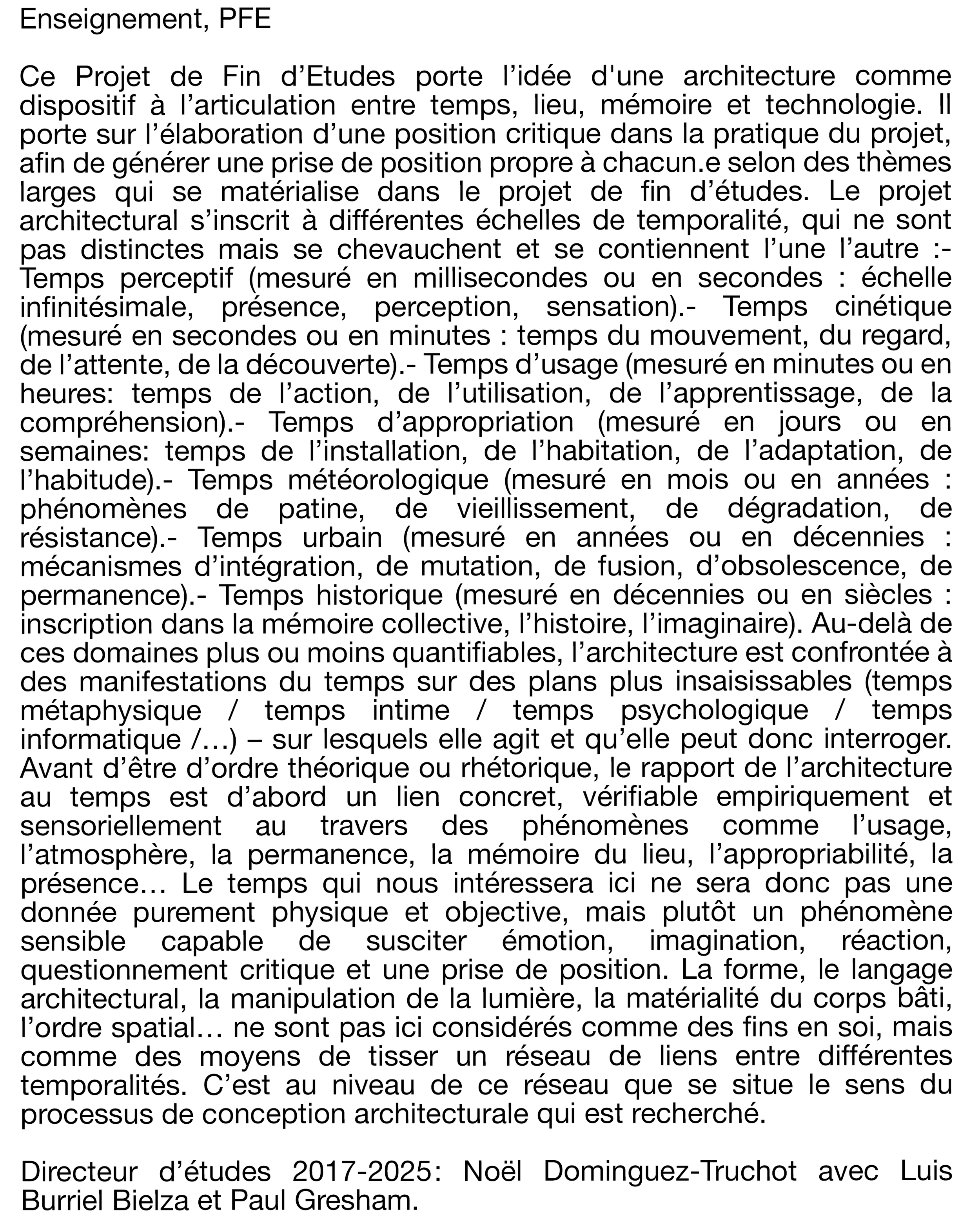 texteVF.png