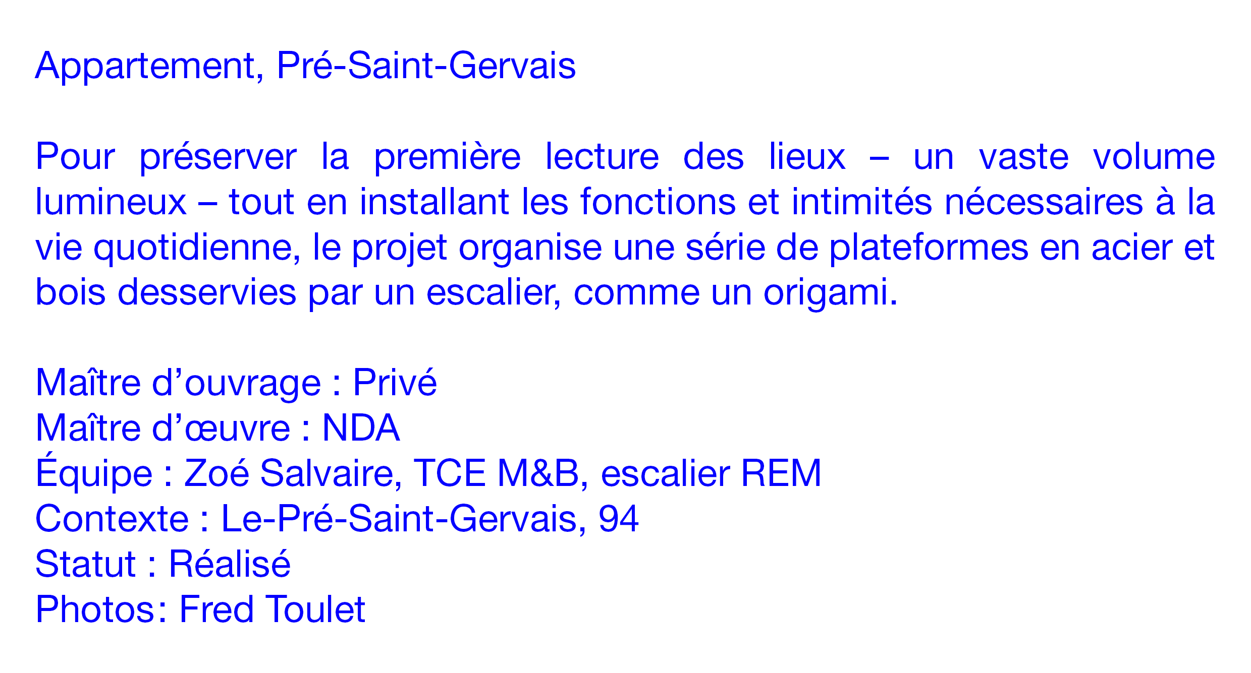 texte1.png
