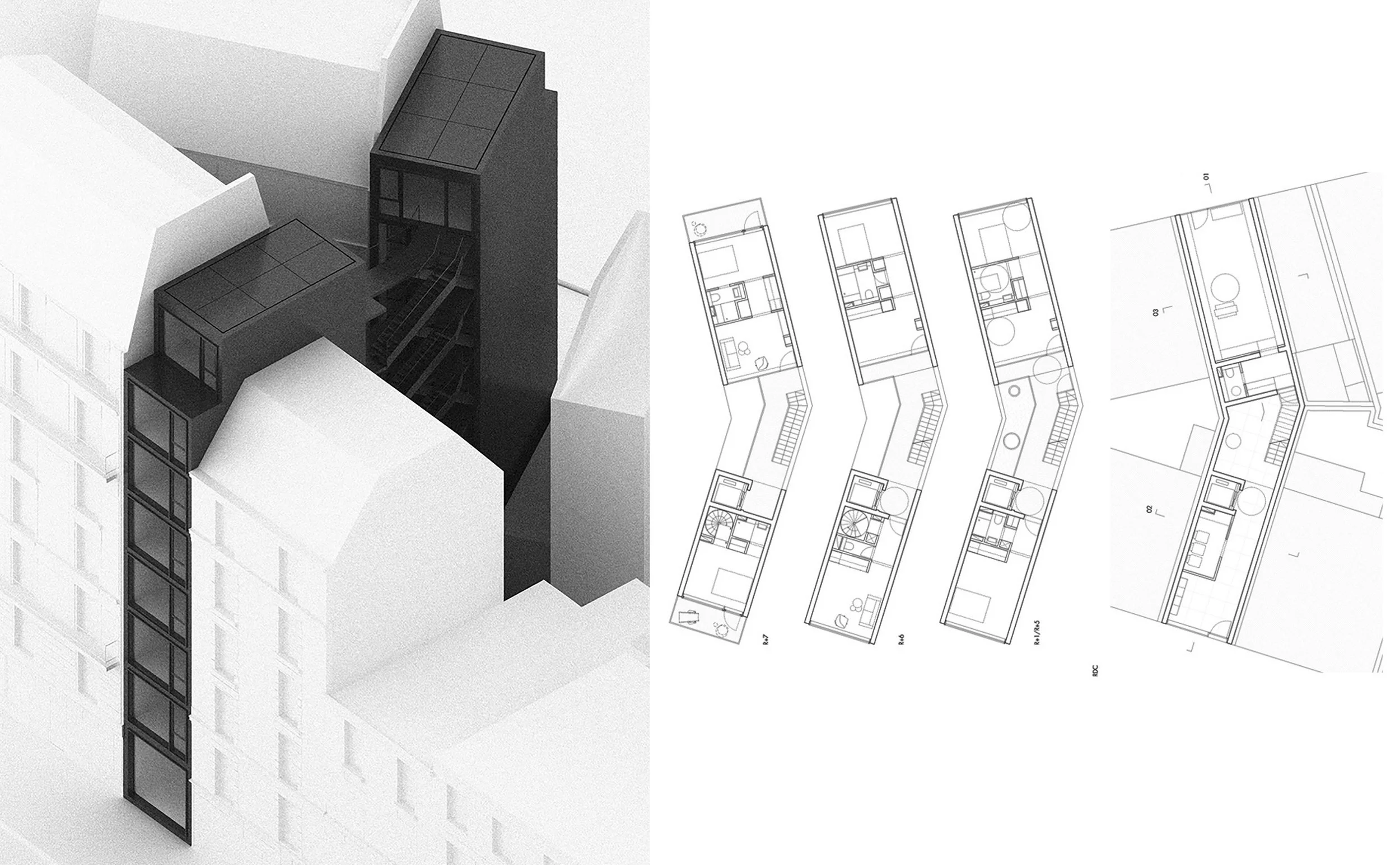 Logements, Paris 02.jpg