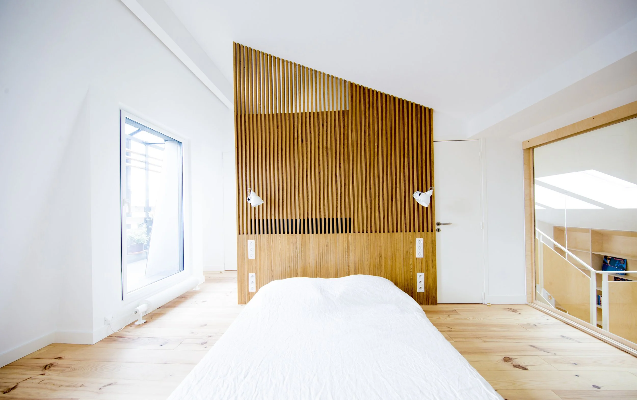 Appartement, PSG (3).jpg