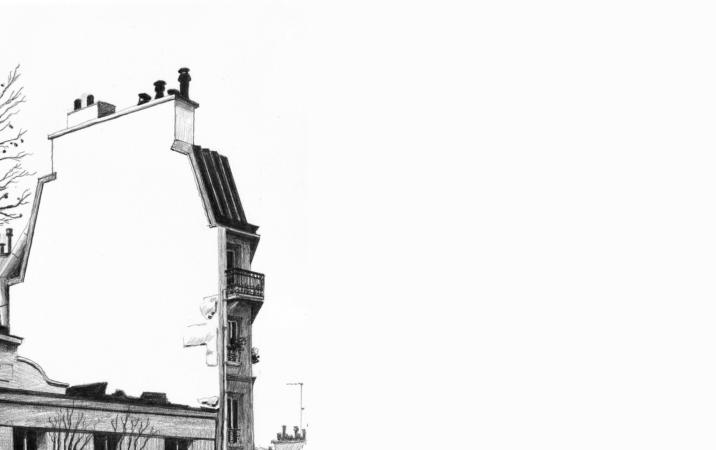 Dessins, architecture (47).jpg