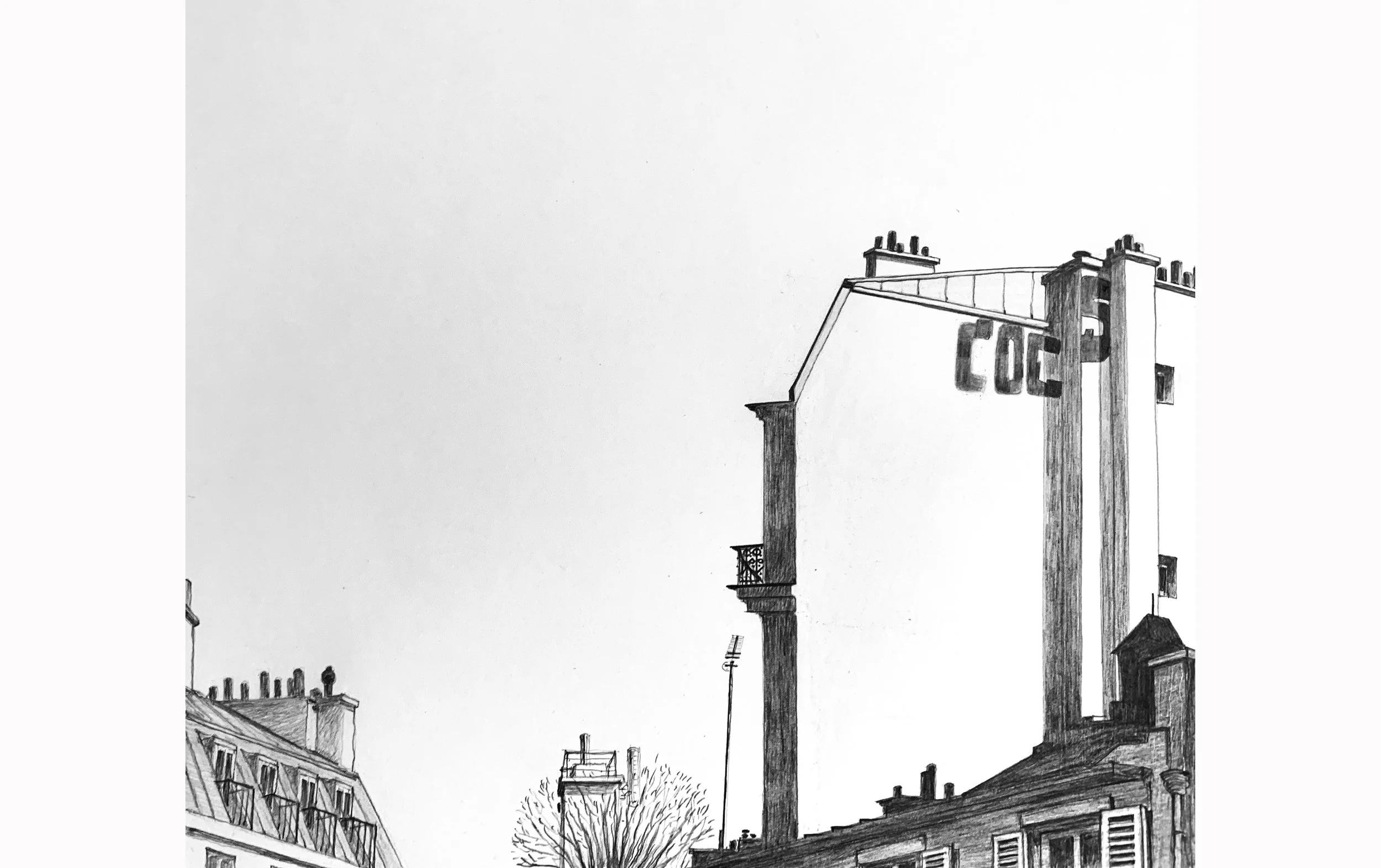 Dessins, architecture (61).jpg