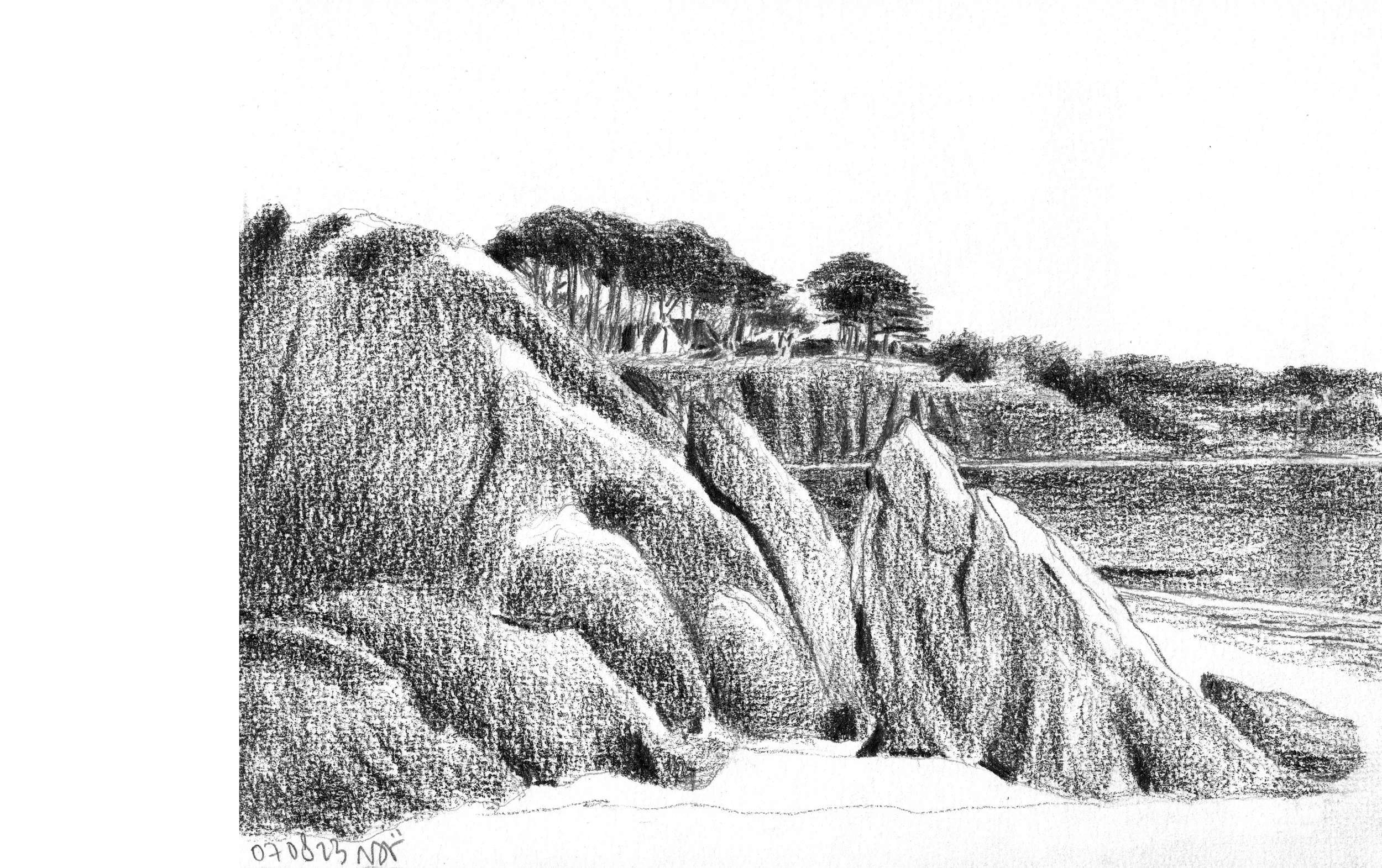 DESSINS, Paysages (19).JPG