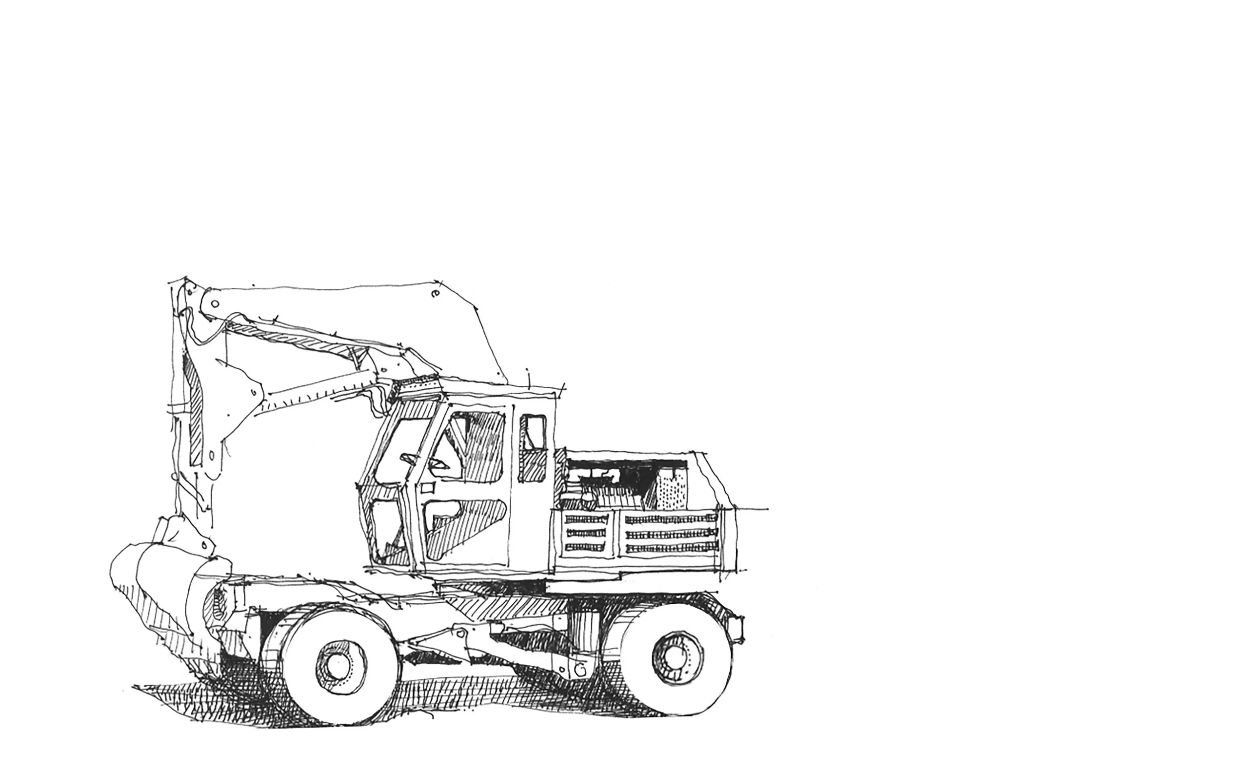 Dessins, véhicules (21).jpg