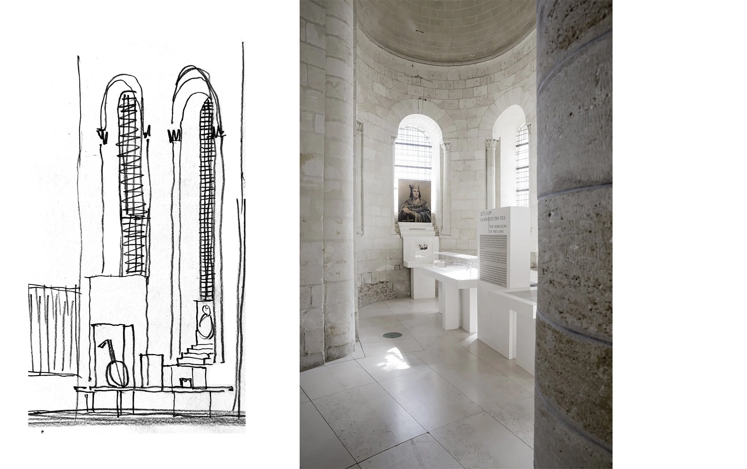 Scénographie, Fontevraud (3).jpg