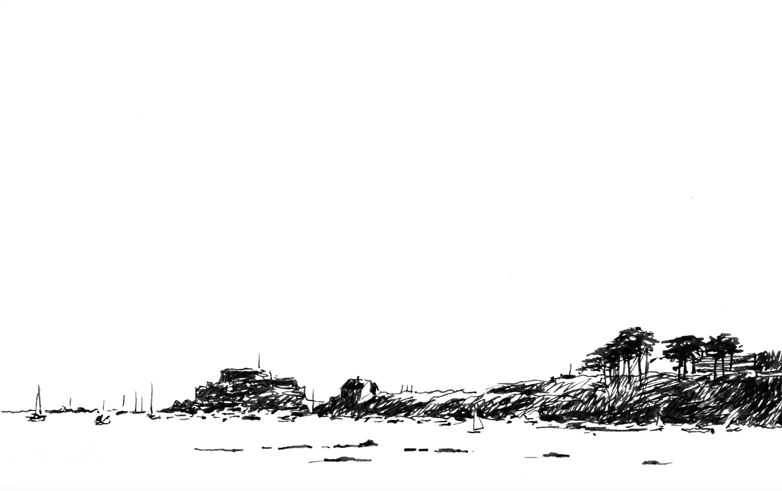 DESSINS, Paysages (22).jpg