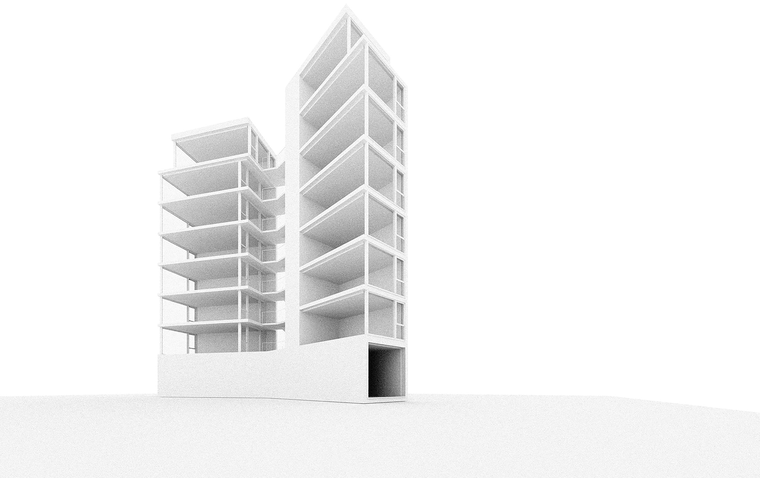 Logements, Paris 03.jpg