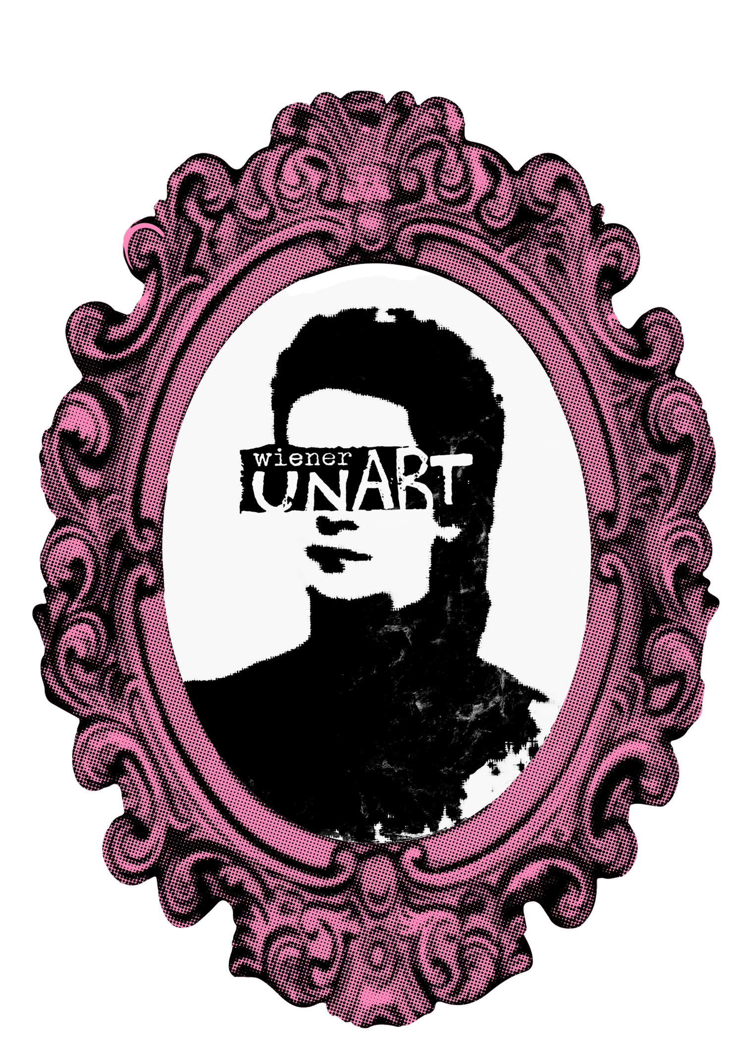 Wiener Unart