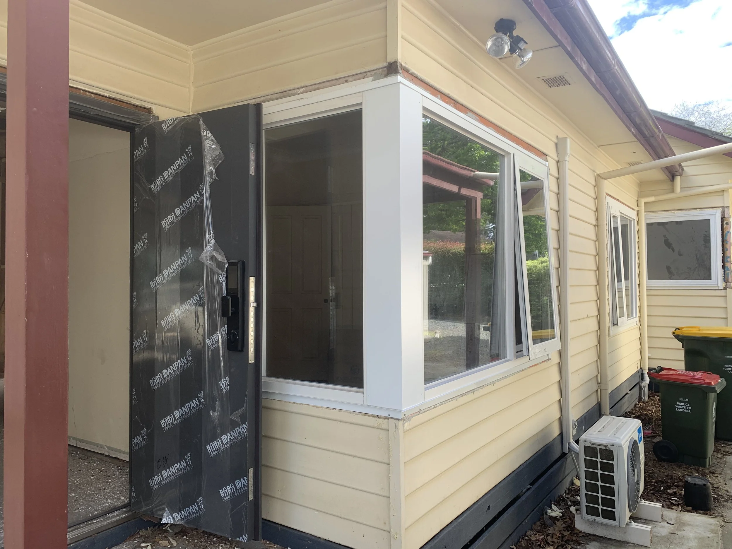 Weixin Image_20260416161321.jpg