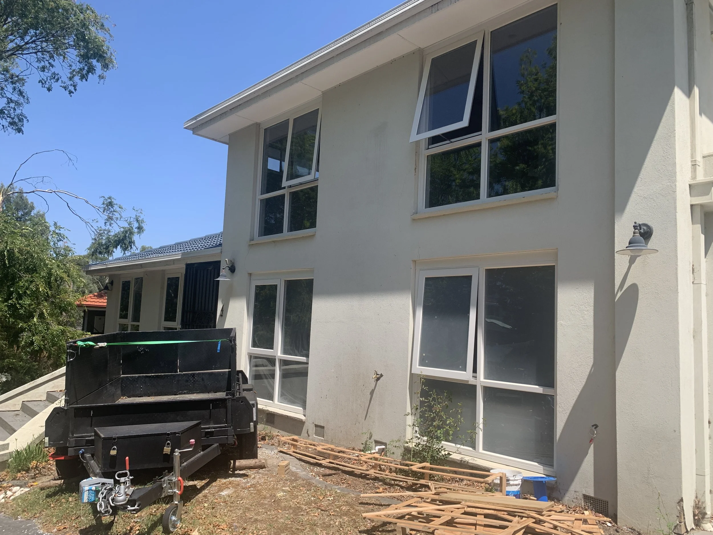 Weixin Image_20260416161202.jpg