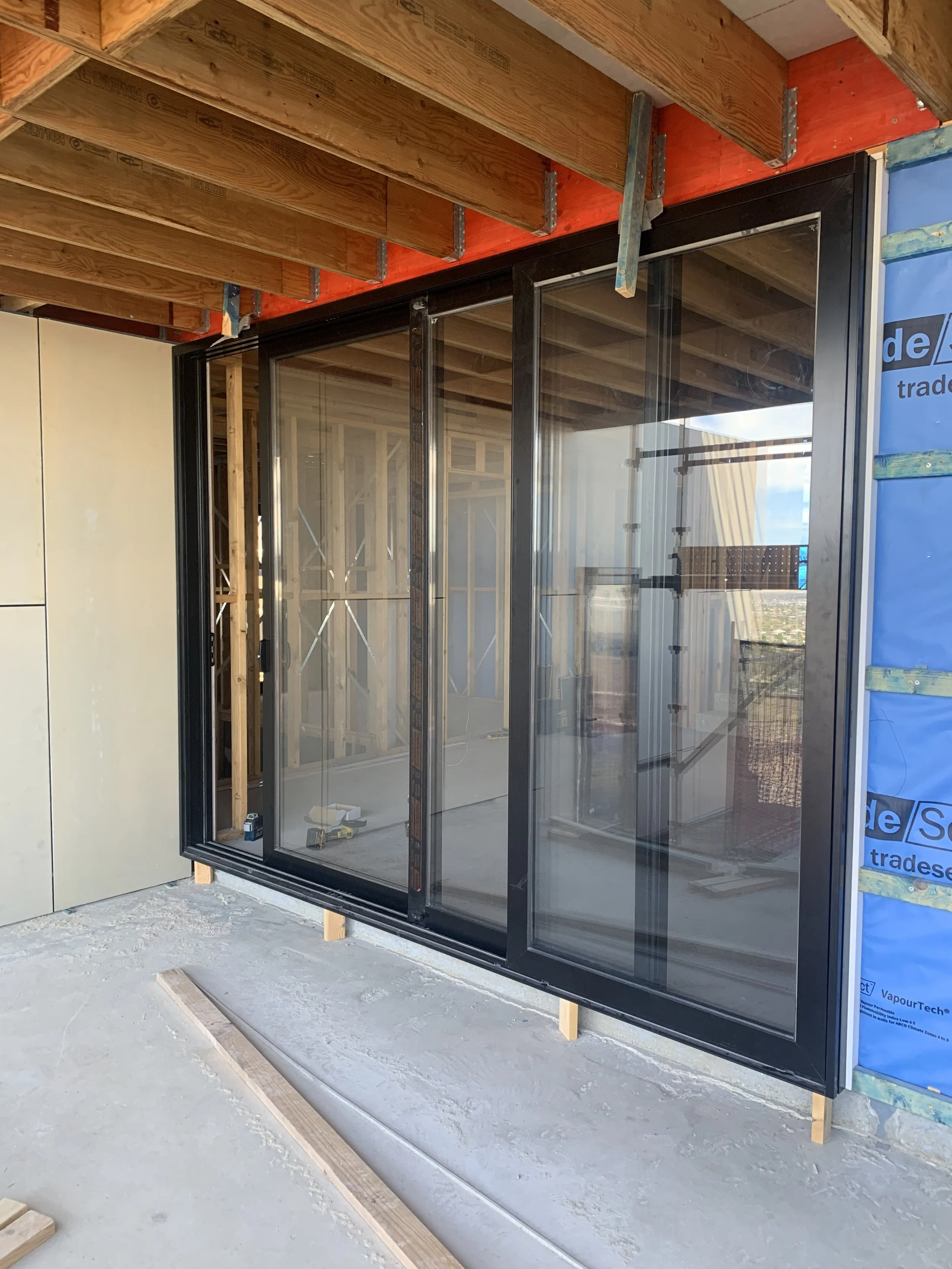 Weixin Image_20260416161214.jpg