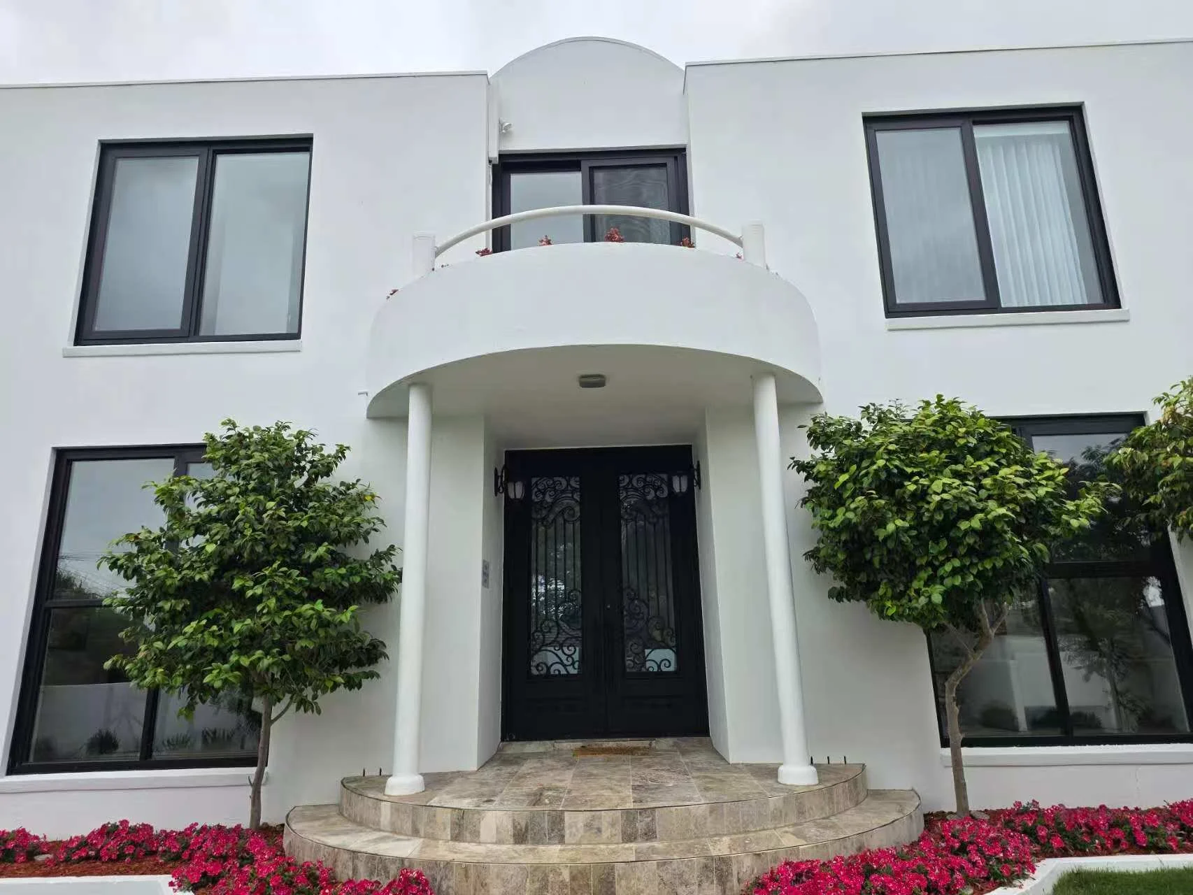 Weixin Image_20260416161449.jpg