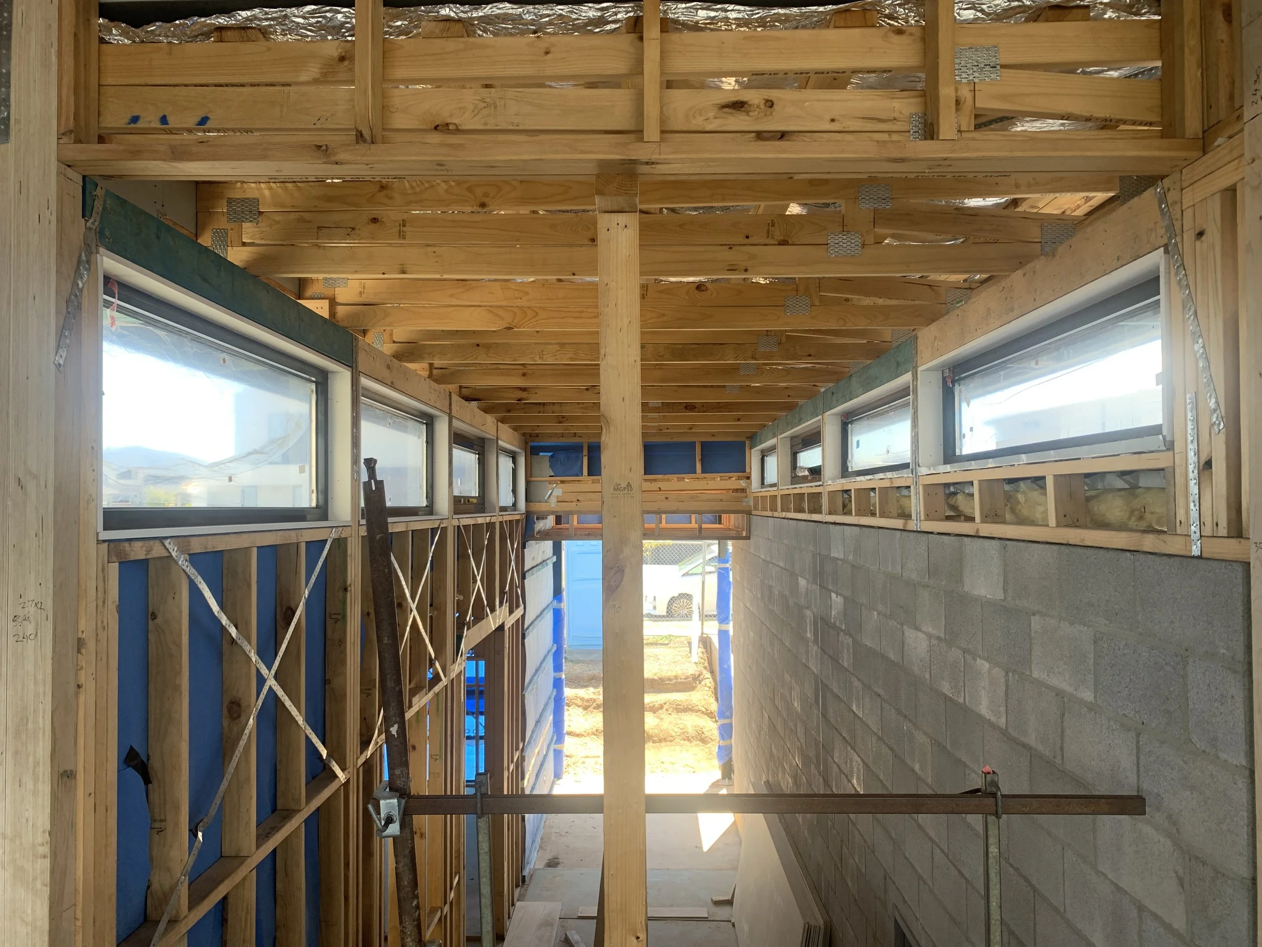 Weixin Image_20260416161218.jpg