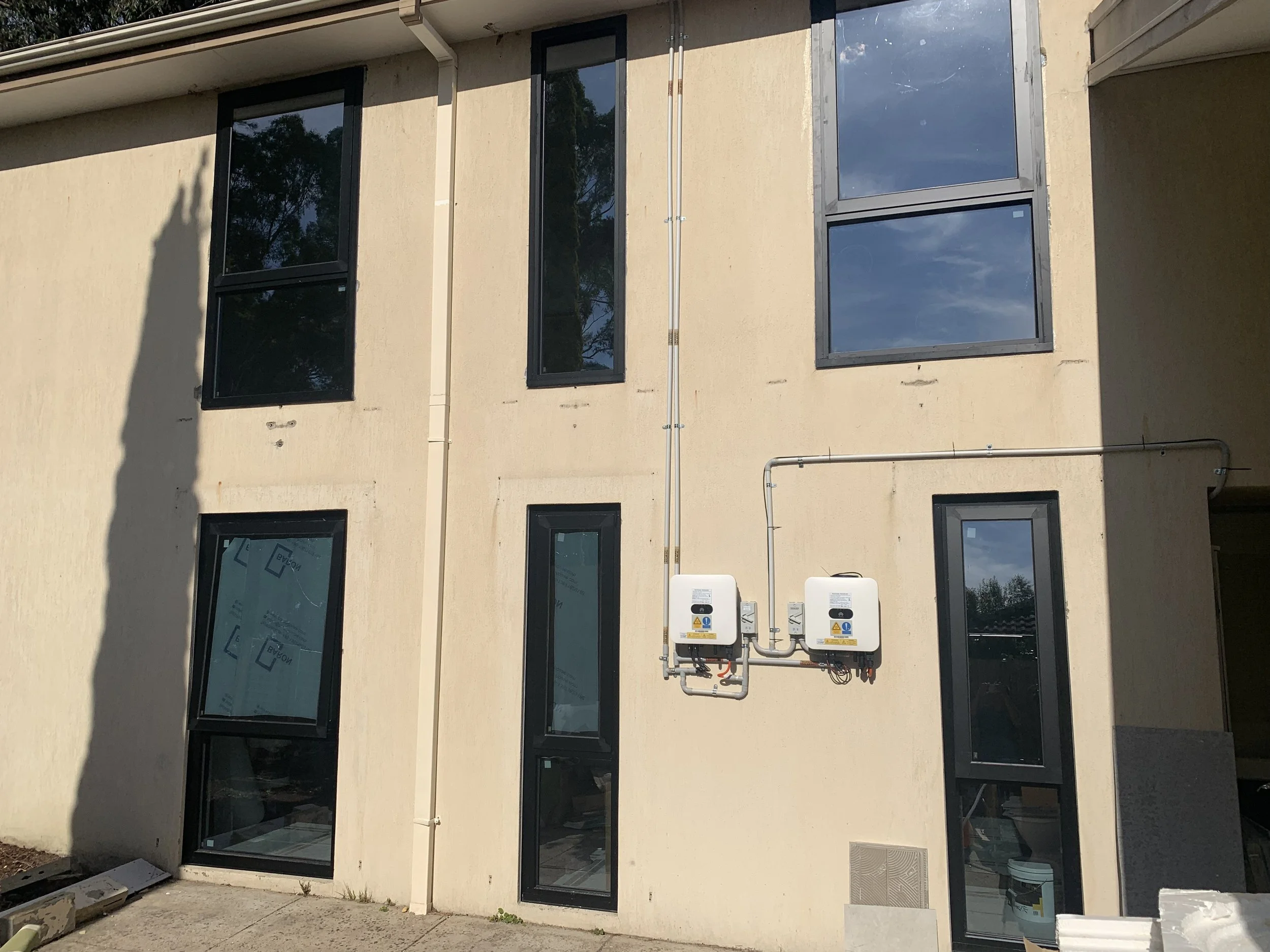 Weixin Image_20260416161423.jpg